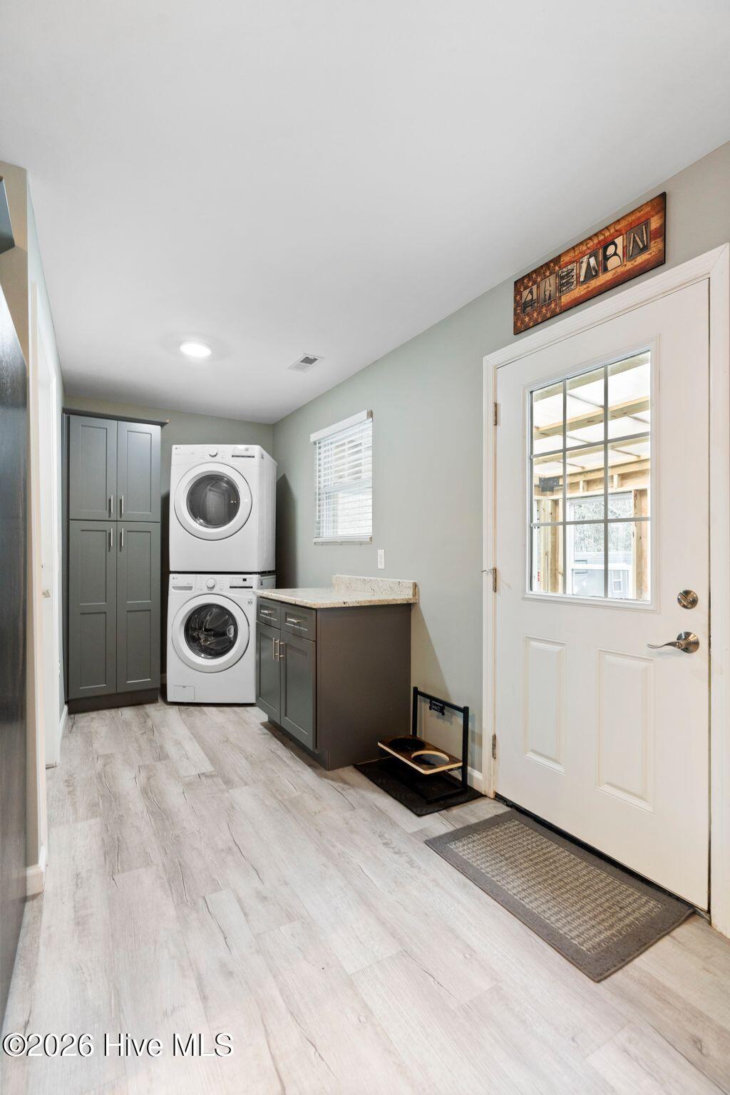 100559666 | Photo 70