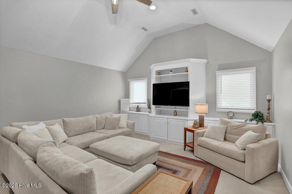 350 Whitebridge Road, Hampstead, NC, 28443