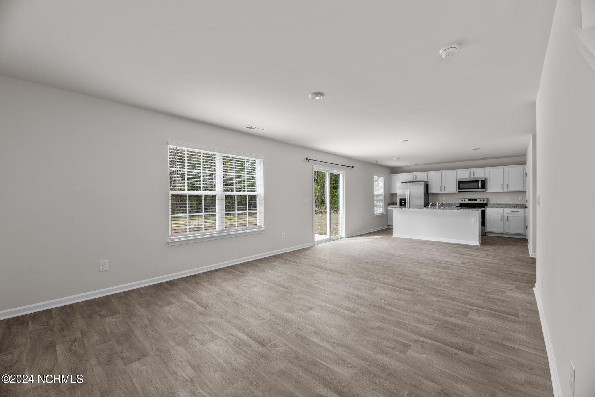 4008 Madeline Farm Boulevard,New Bern