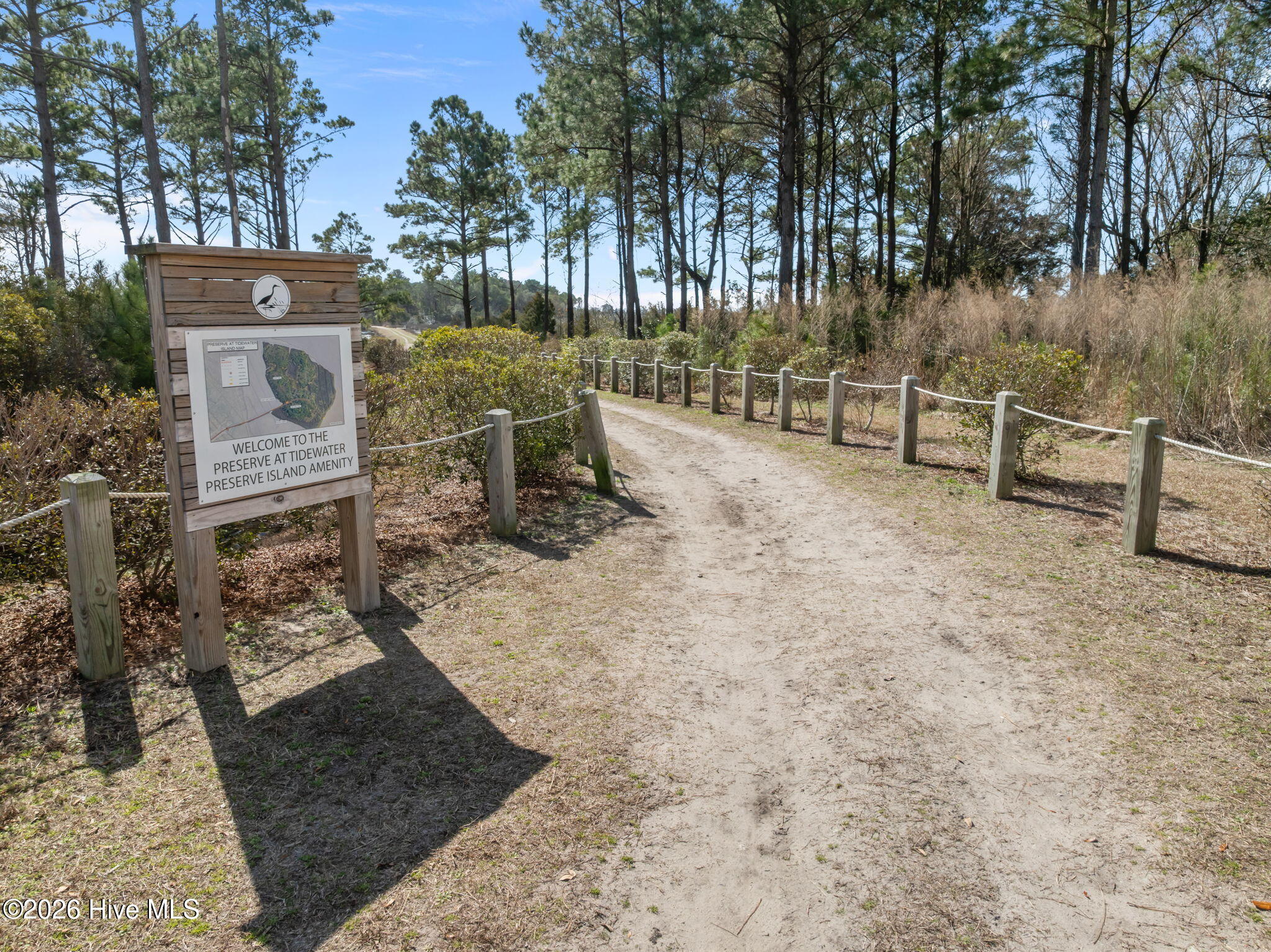 100559787 | Photo 36