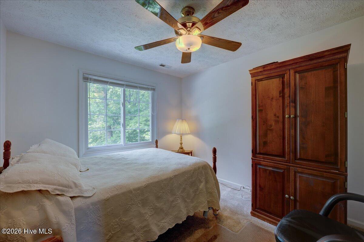 306 Taliaferro Lane,New Bern
