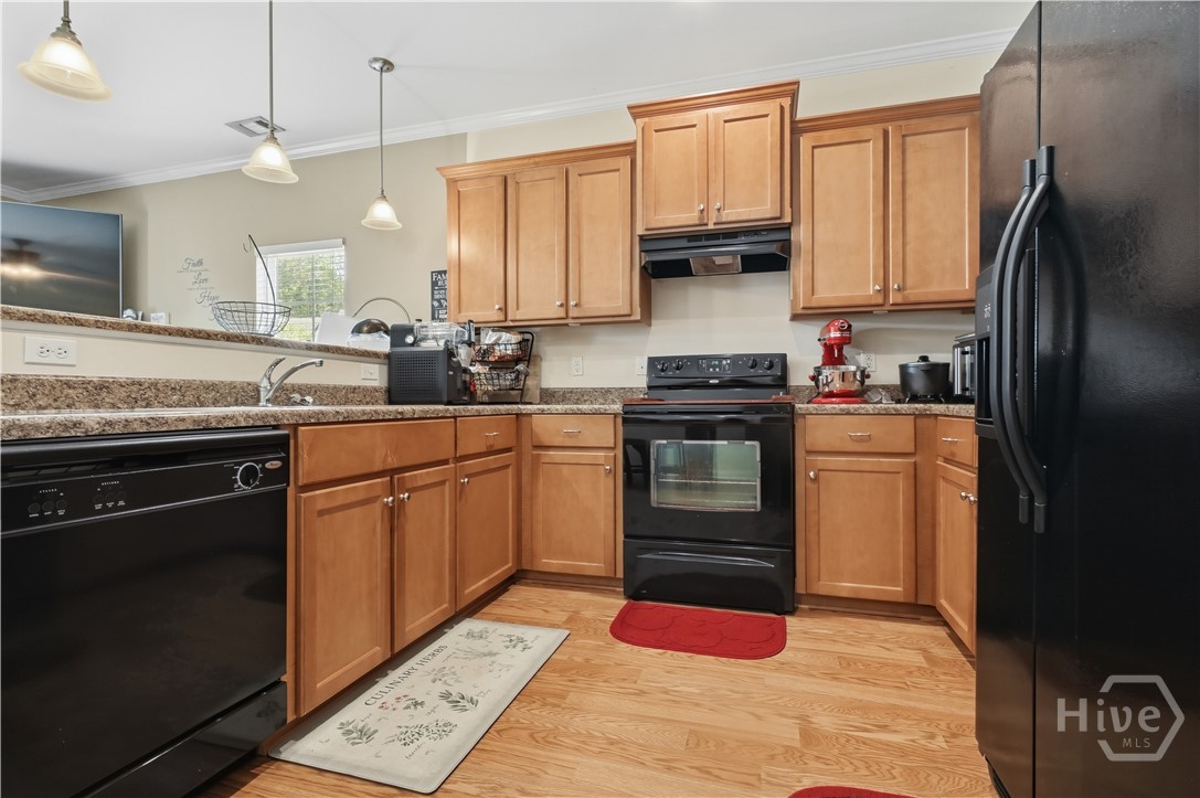 Photo 2 of Townhouse for sale at 1 Red Robin Ct, Port Wentworth, GA 31407 | MLS# SA358498 | Listing updated on 2026-10-08