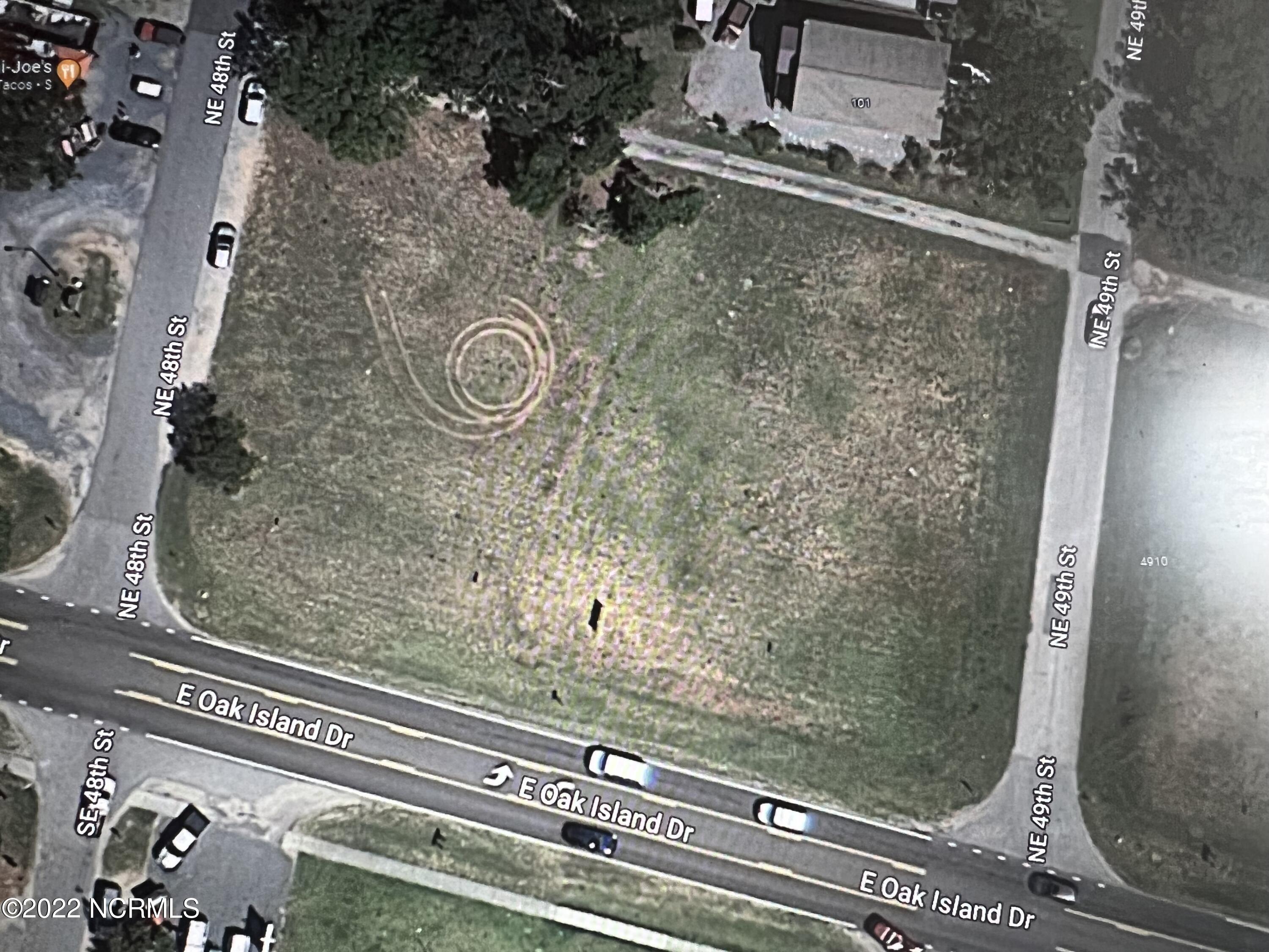 100347131