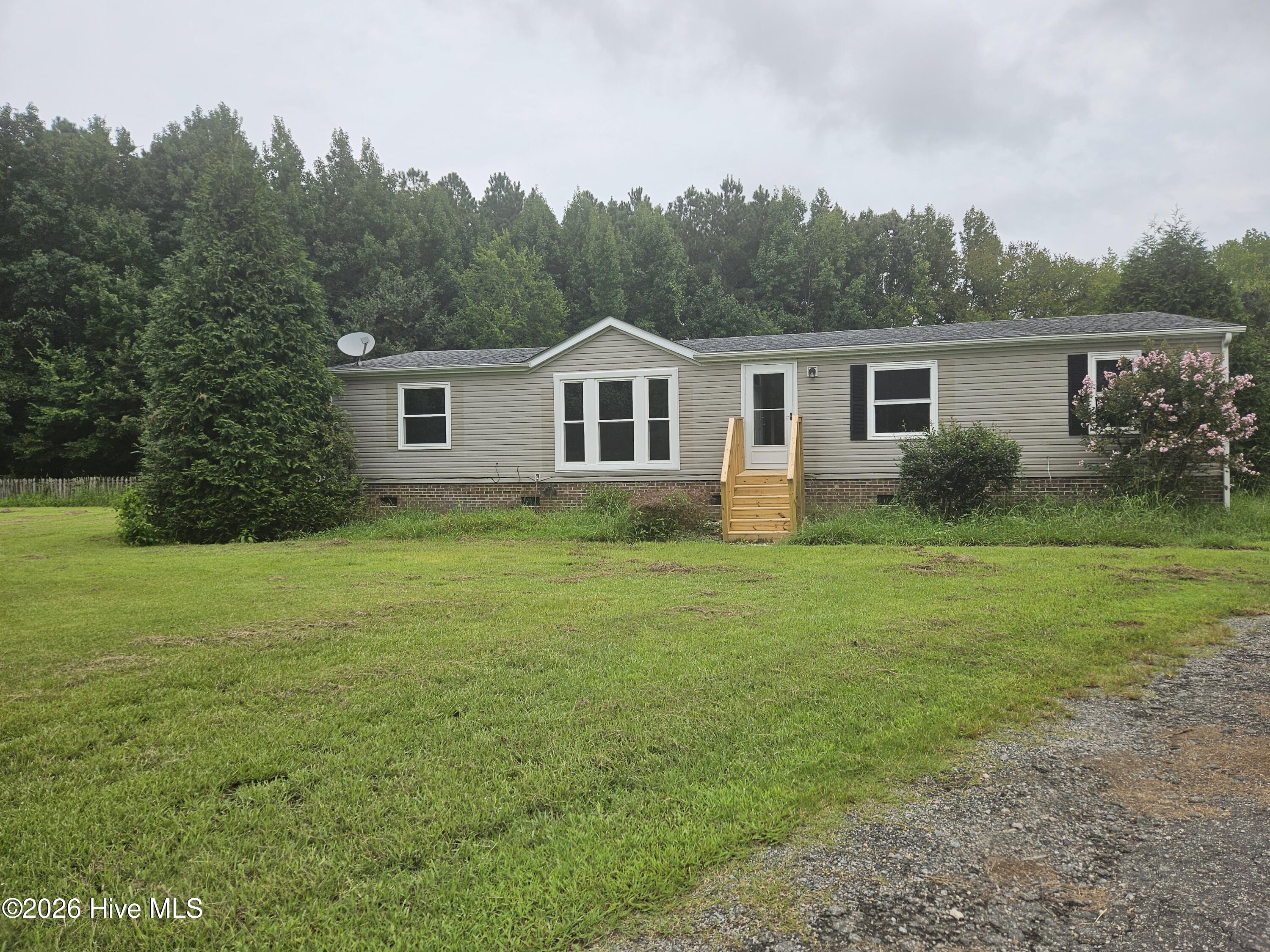 114 Crestwood, Camden, North Carolina, 9 Room Rooms,2 BathroomBathrooms,Manufactured home,For sale,Crestwood,100600026 114 Crestwood, Camden, North Carolina, 9 Room Rooms,2 BathroomBathrooms,Manufactured home,For sale,Crestwood,100600026