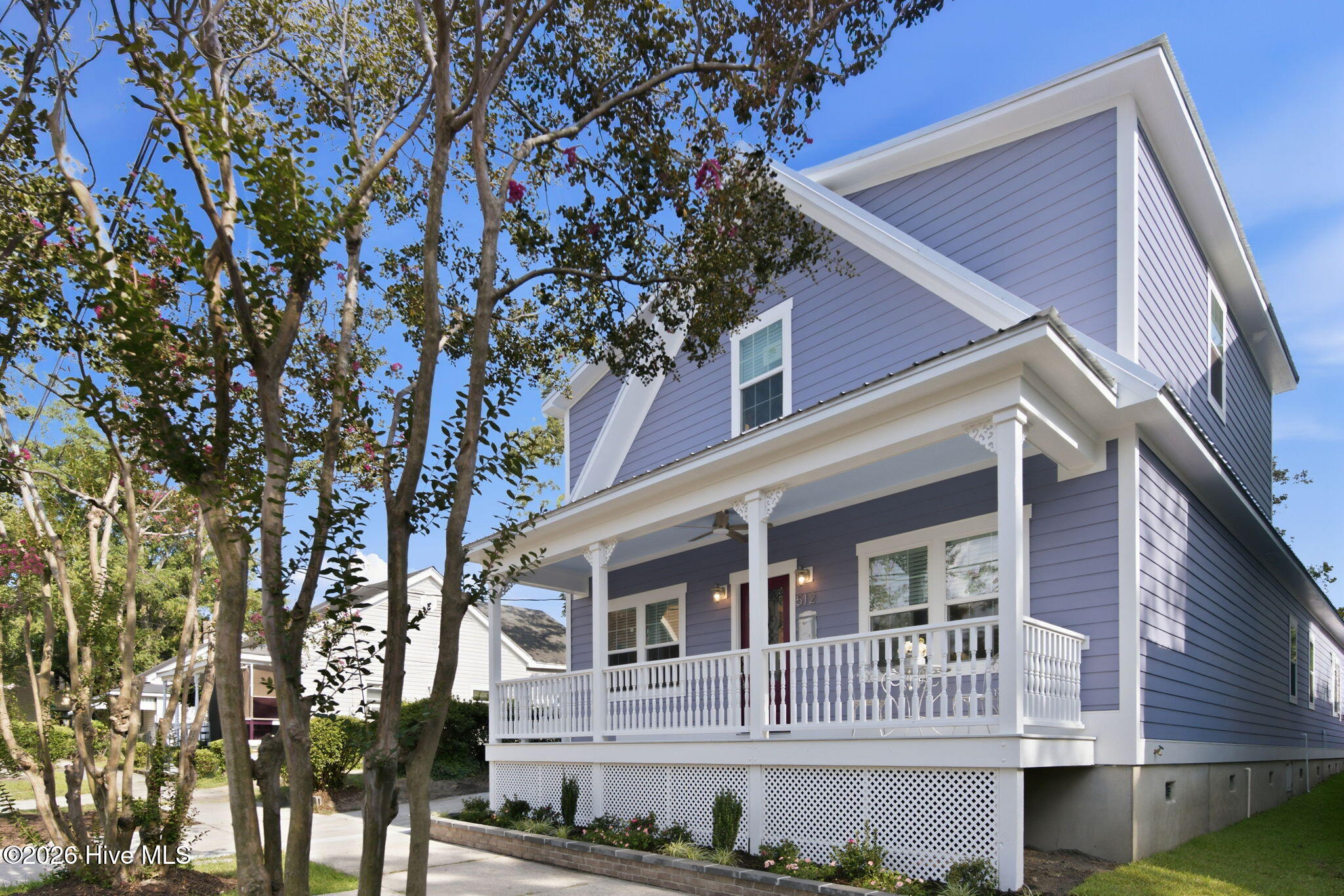 38th image of 512 Queen St, Wilmington, NC 28401 | MLS# 100593068
