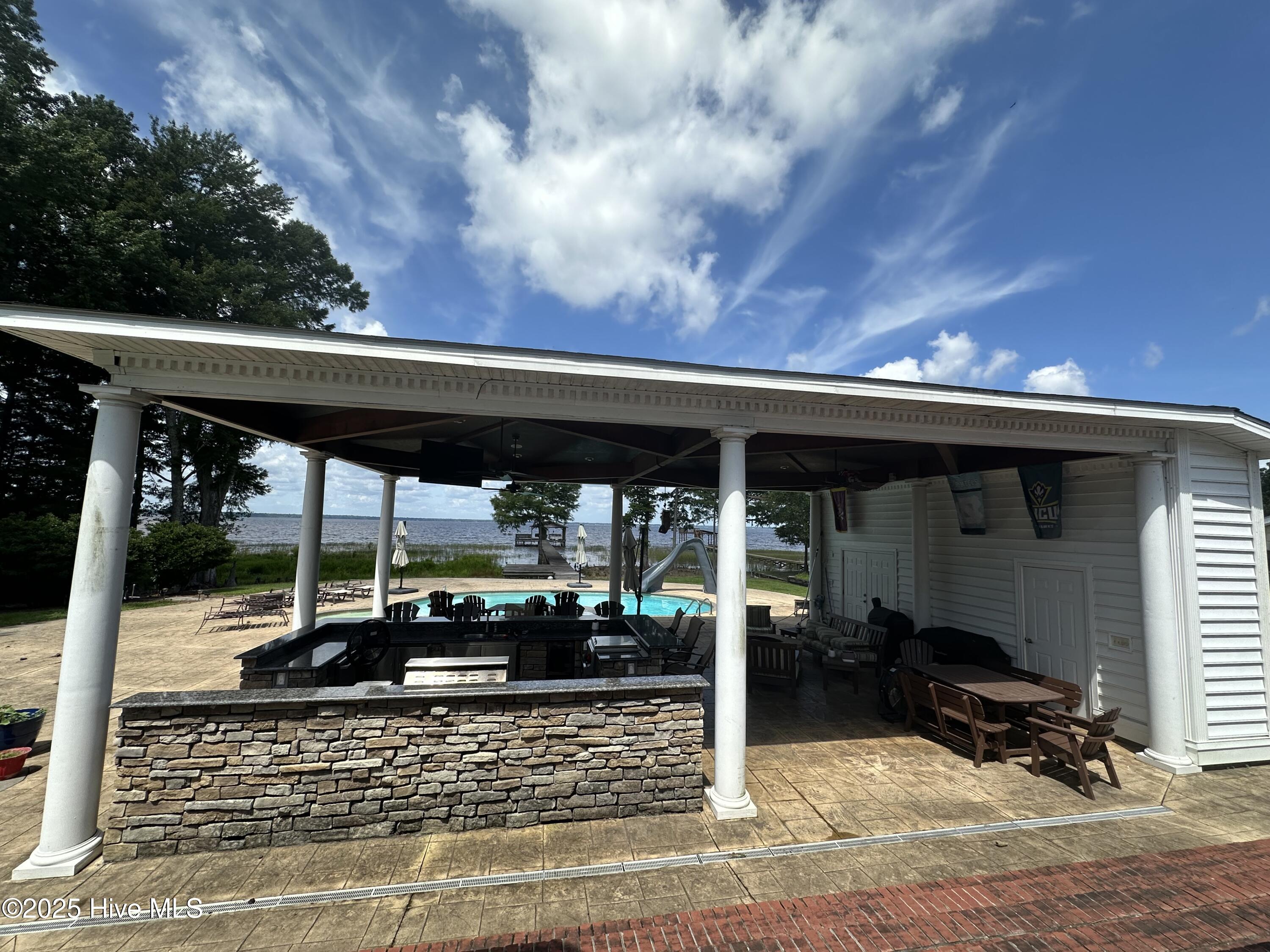 Homes for sale in Lake Waccamaw, NC | 2270 Bella Coola Rd, Lake Waccamaw, NC 28450 | MLS# 100514130