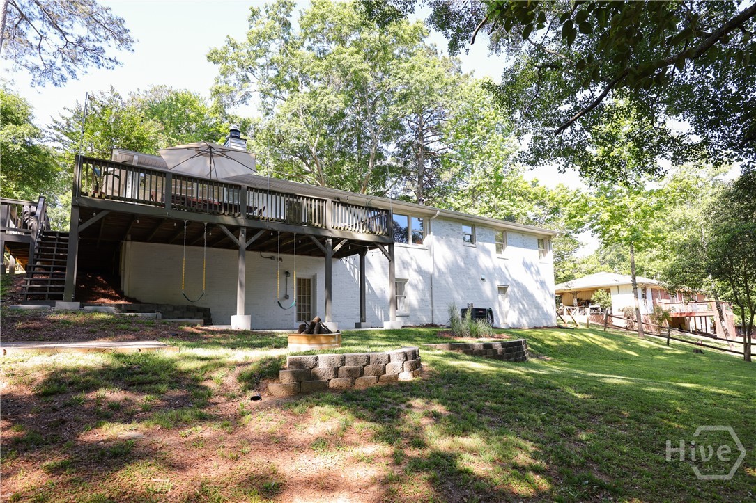 170 Timberlane Drive