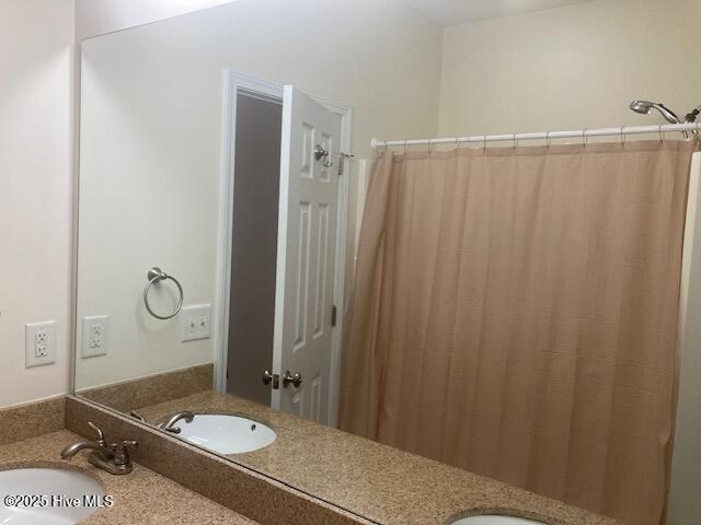 100517374 | Photo 19