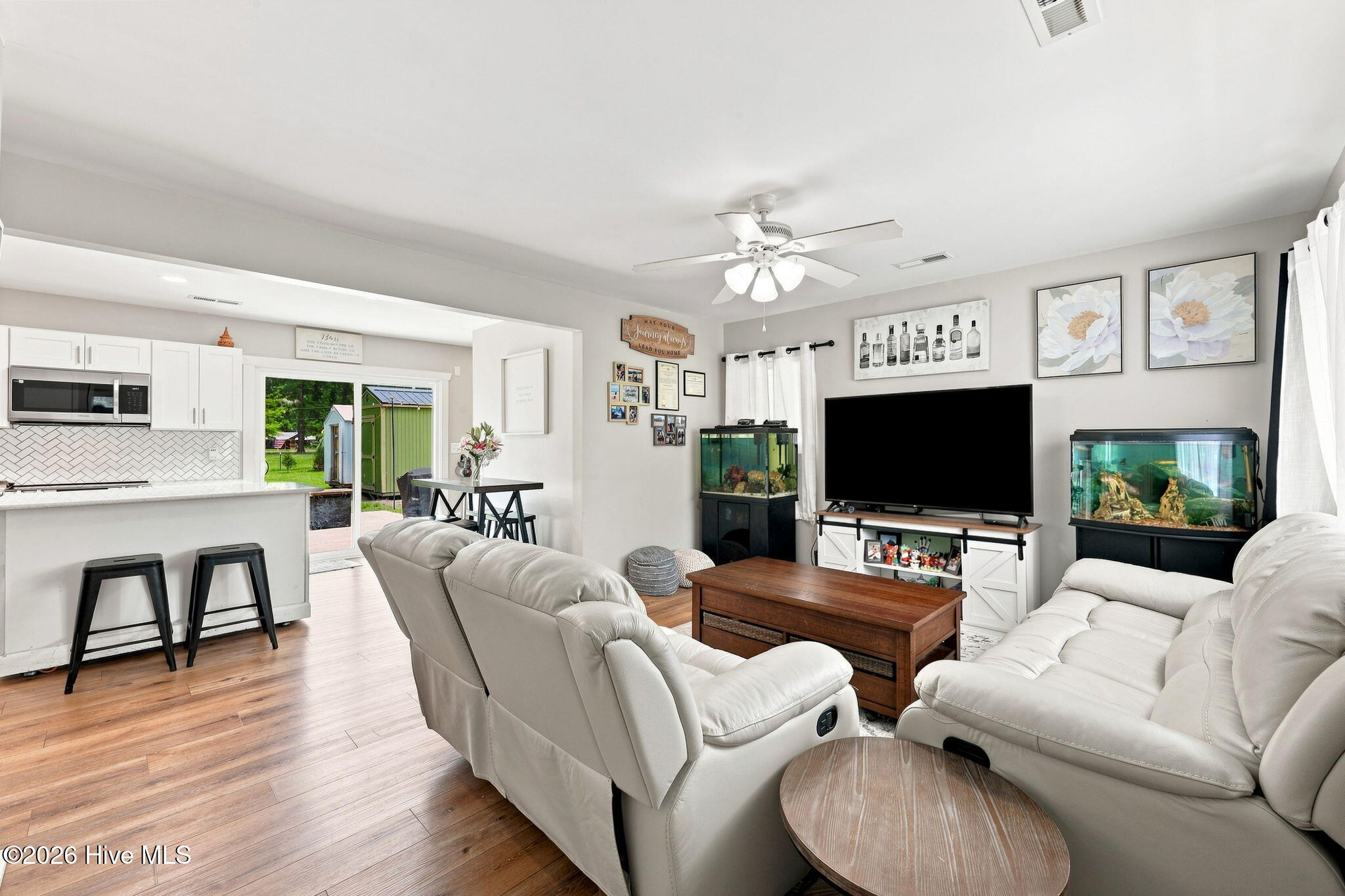 2802 Monroe Drive,New Bern