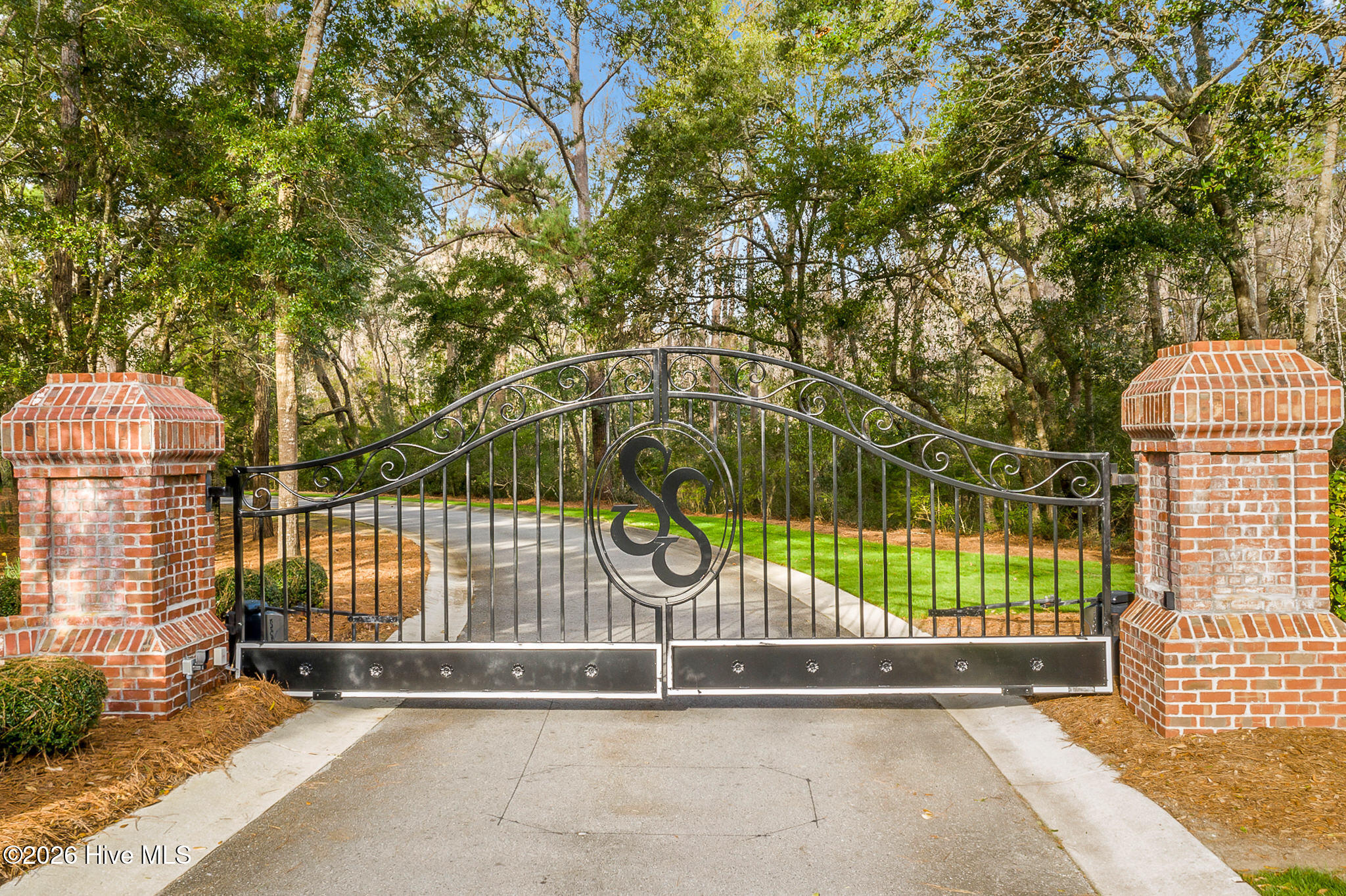 3456 Concordia Avenue SW, Supply, NC, 28462