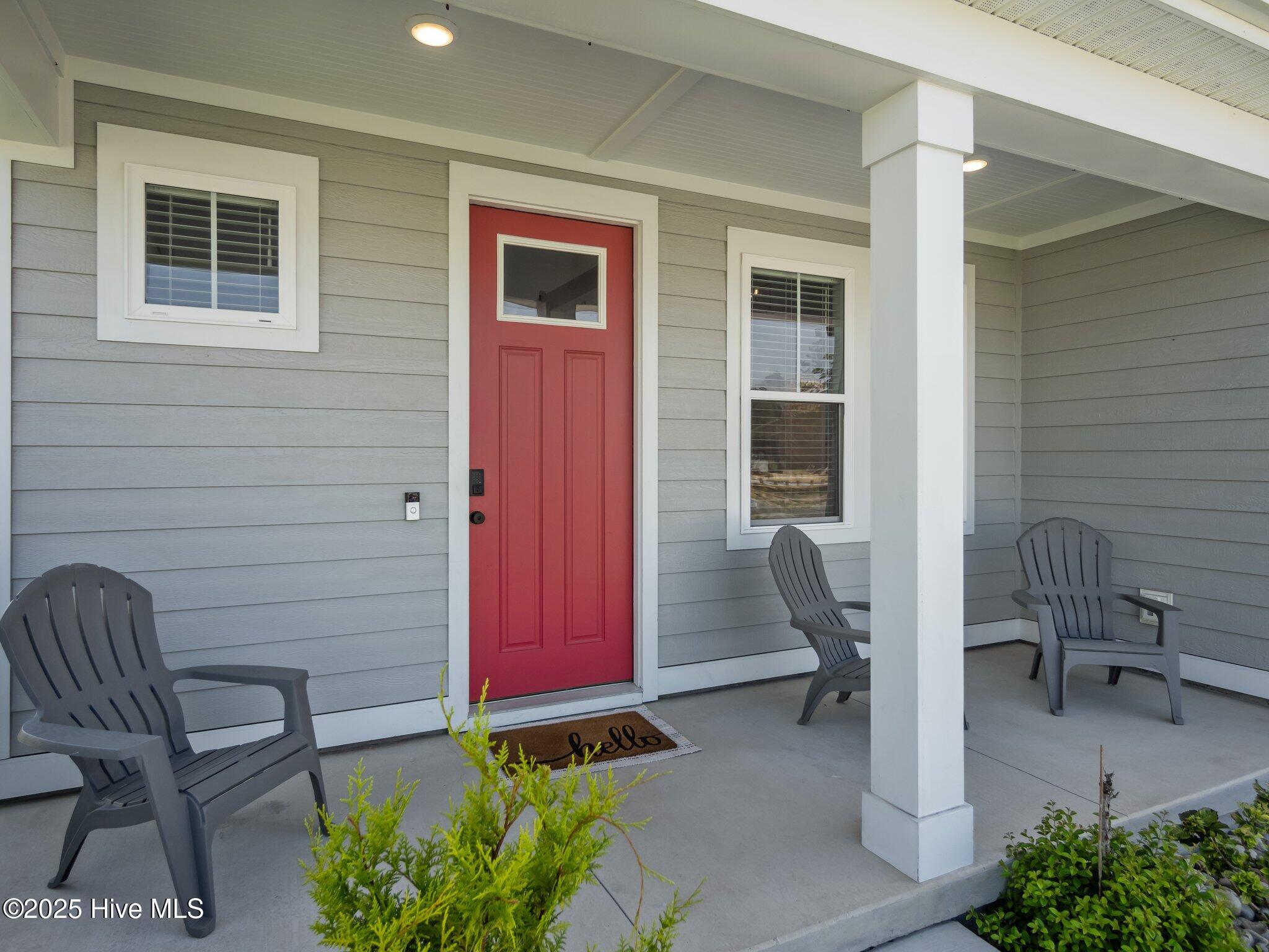 Homes for sale in Cedar Point, NC | 208 Coastline Cir, Cedar Point, NC 28584 | MLS# 100518424