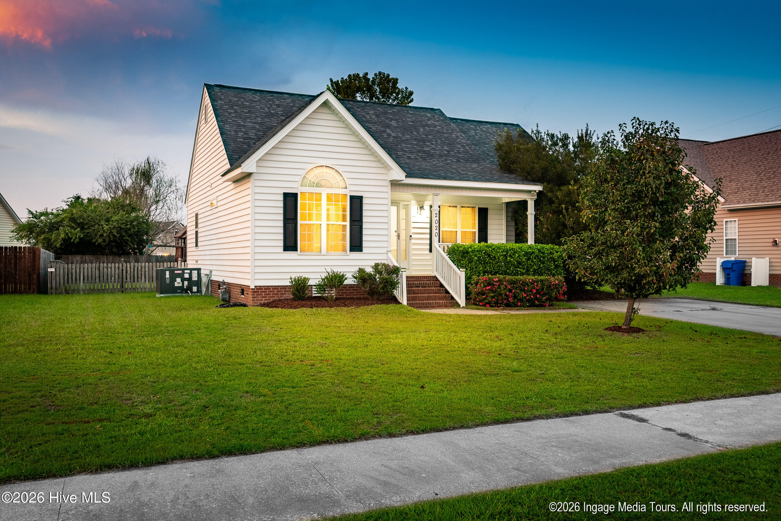 Property photo 4