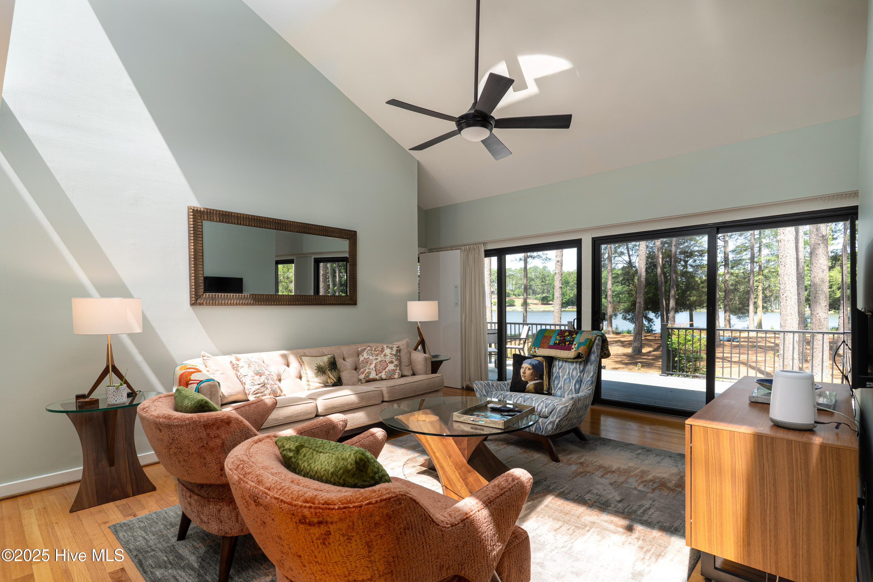 185 Ponte Vedra Drive, Pinehurst, NC, 28374