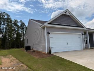 Photo 2 of Single family home for sale at 337 Bay Meadows Dr, Aiken, SC 29803 | MLS# 98255937 | Listing updated on 2026-09-21