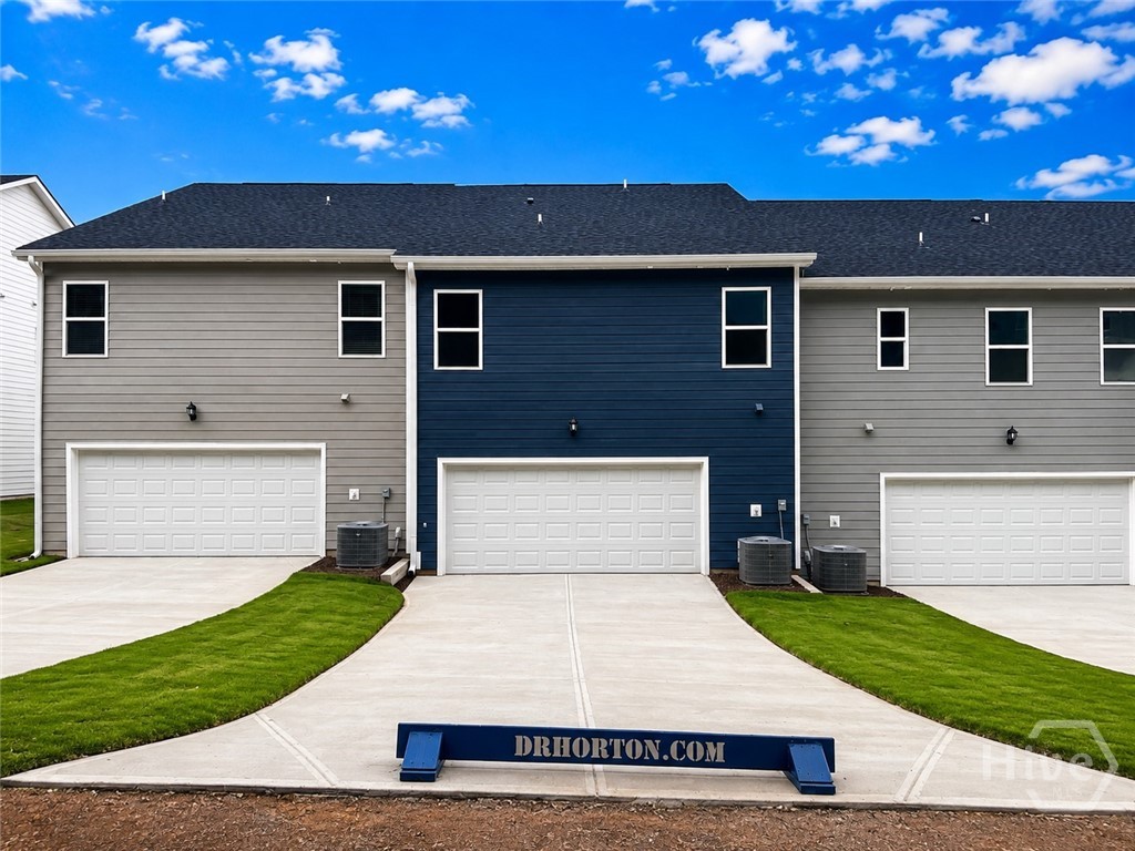 3rd image of 337 Tate St, Monroe, GA 30655 | MLS# CL362040