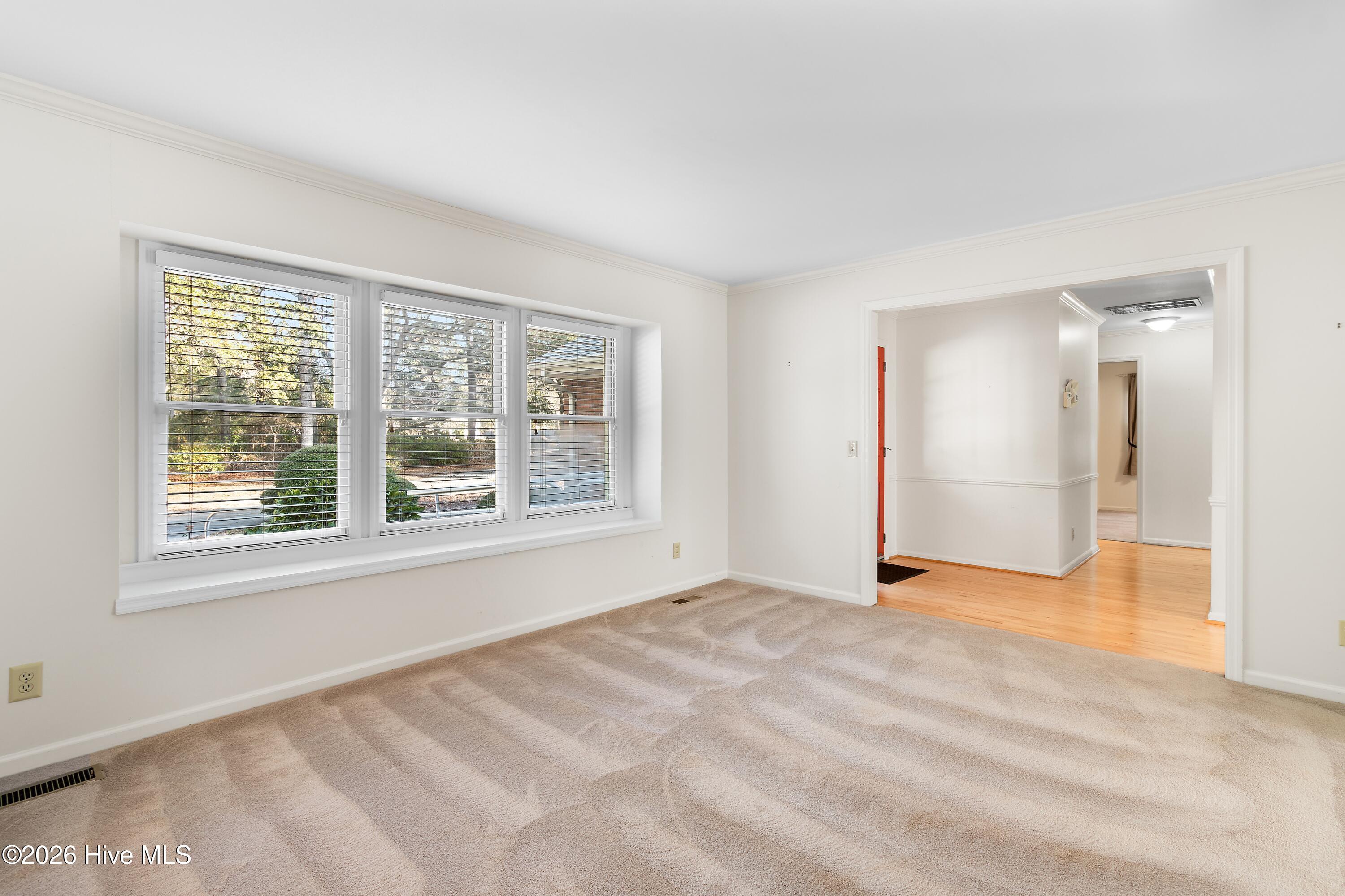 100549008 | Photo 17