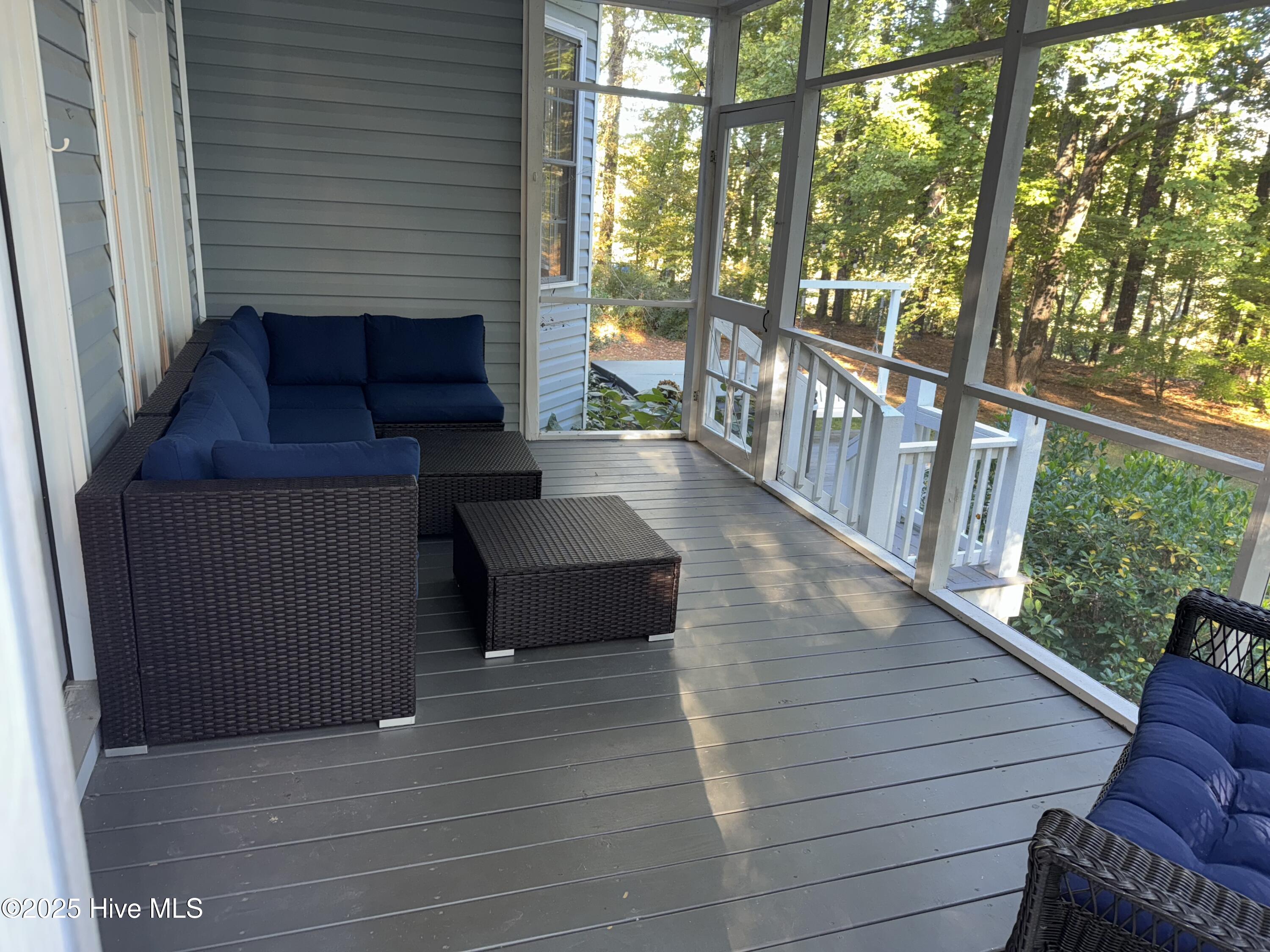 4478 Edgewater Road, Elm City, NC, 27822