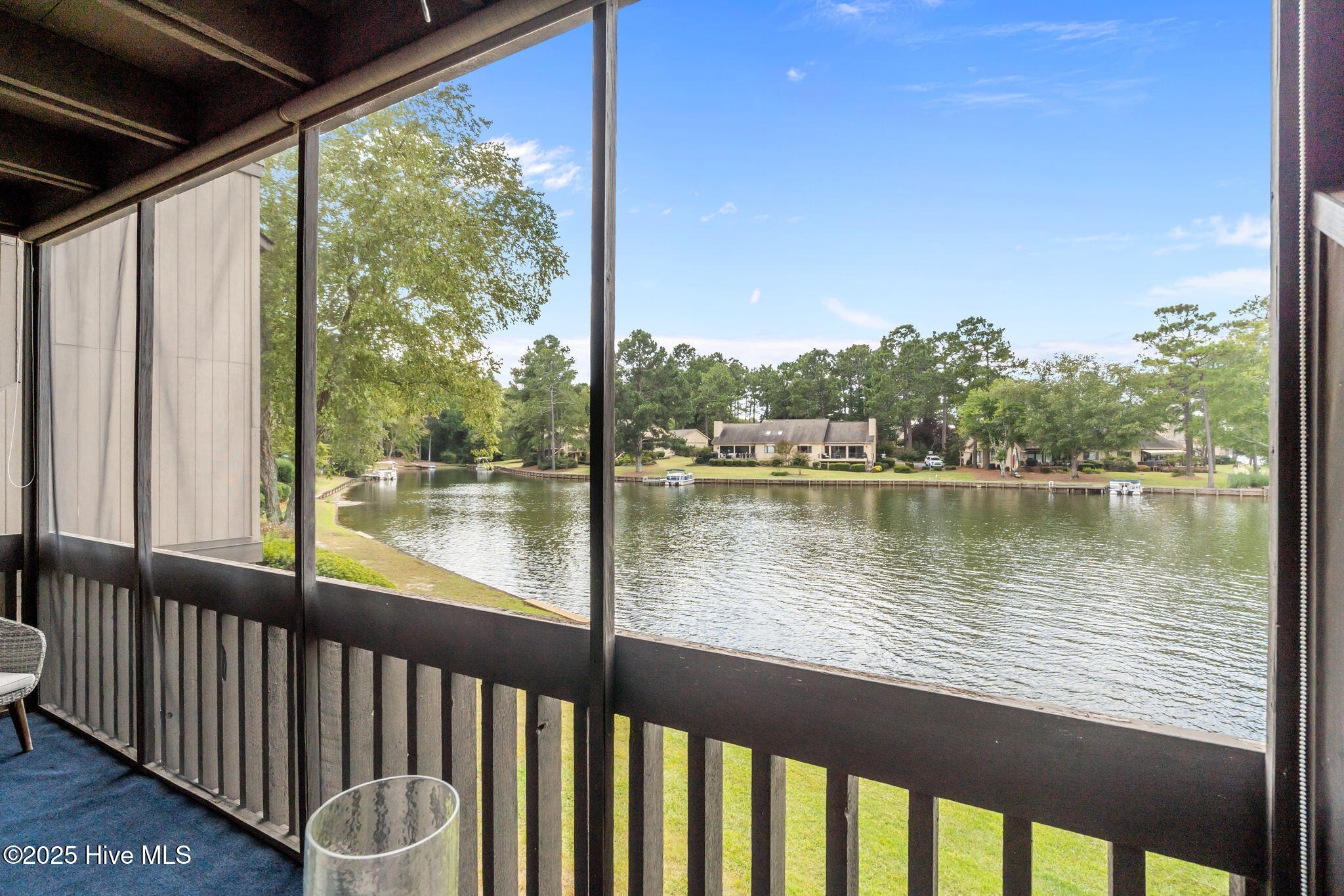 42-web-or-mls-DSC07960 3.49.38PM