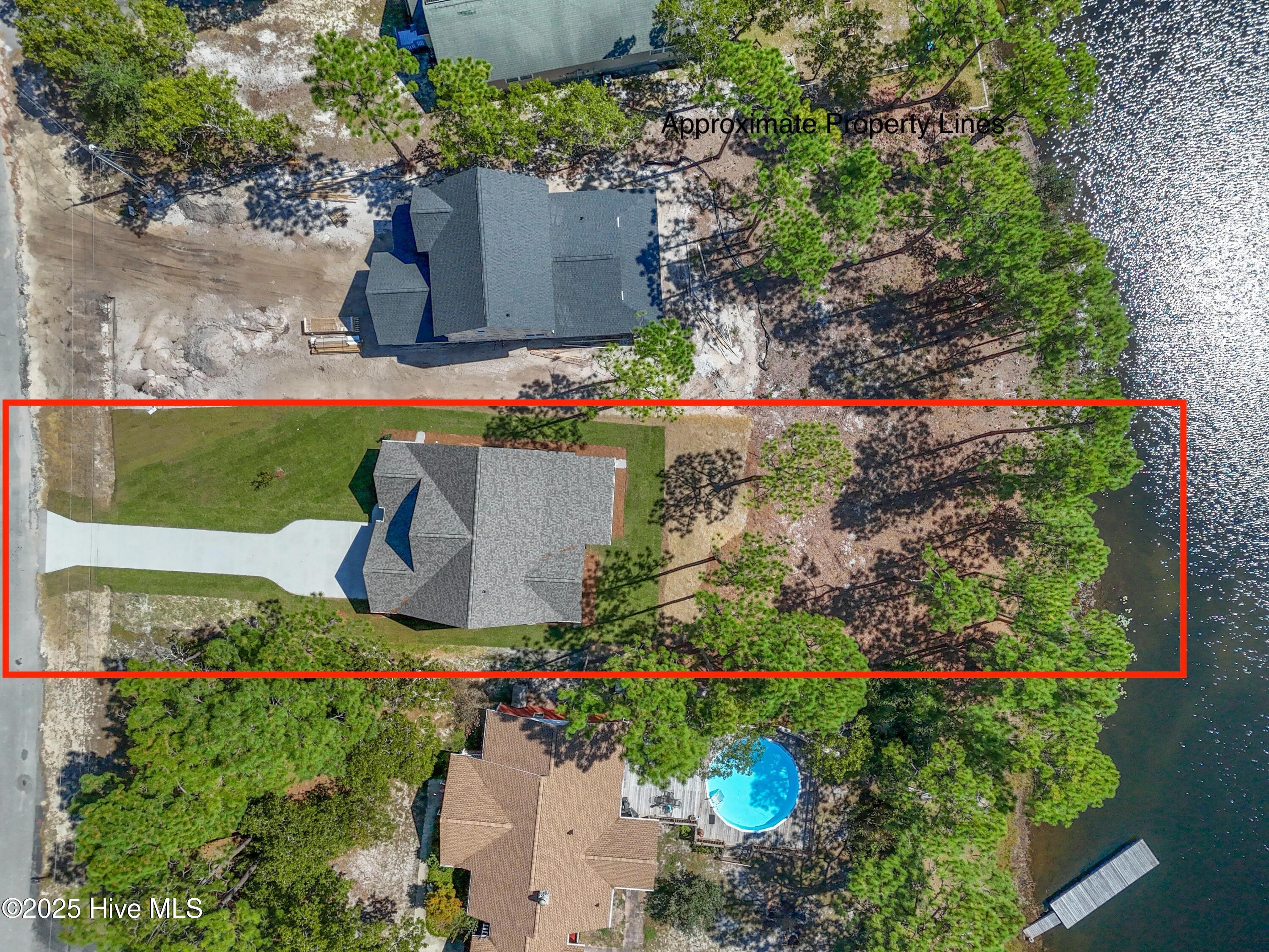 100513249 | Photo 52