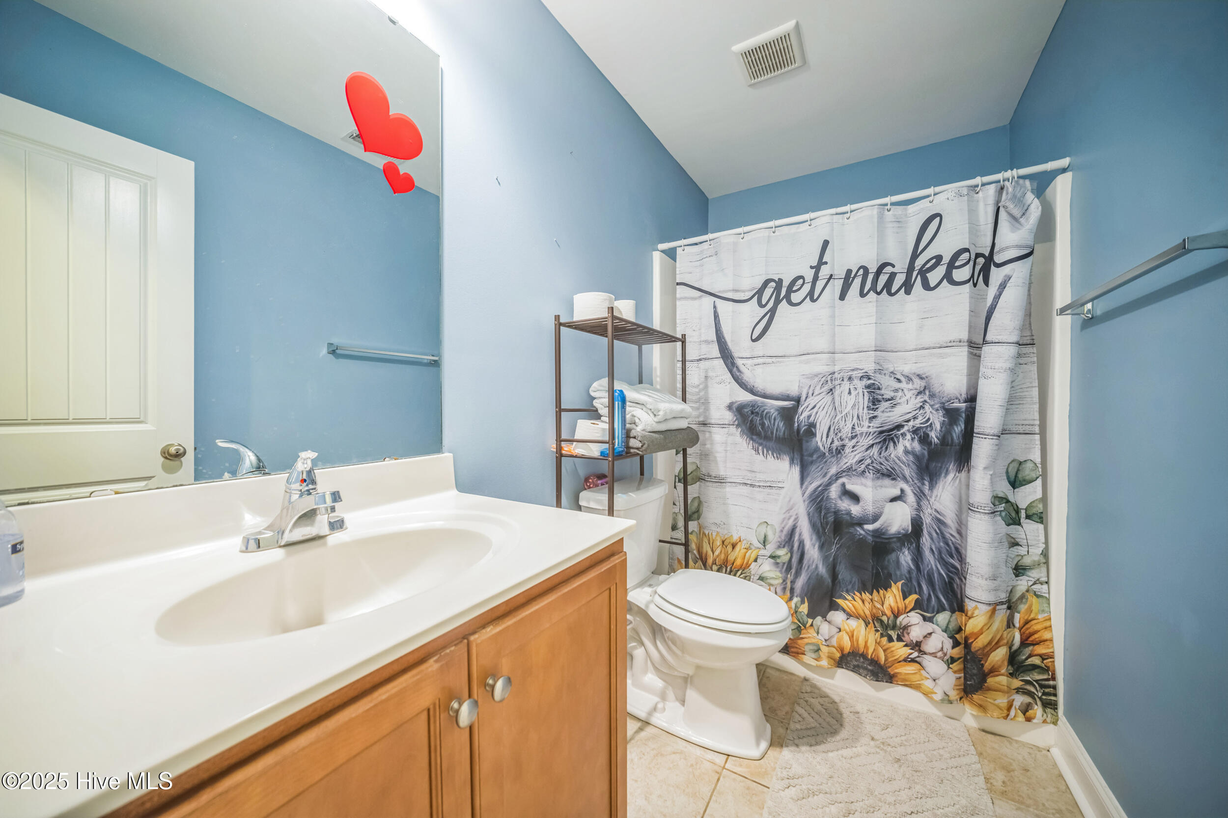 100517815 | Photo 18