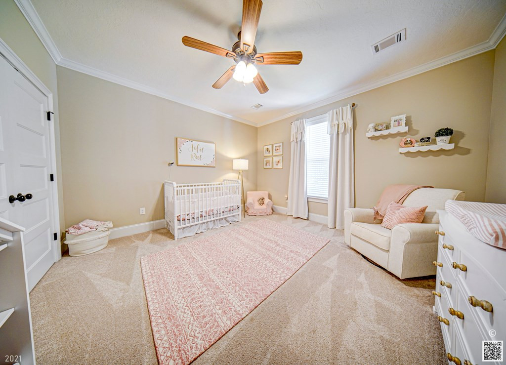 4669 Rollins Road, Augusta, GA 30906 Listing Photo  26