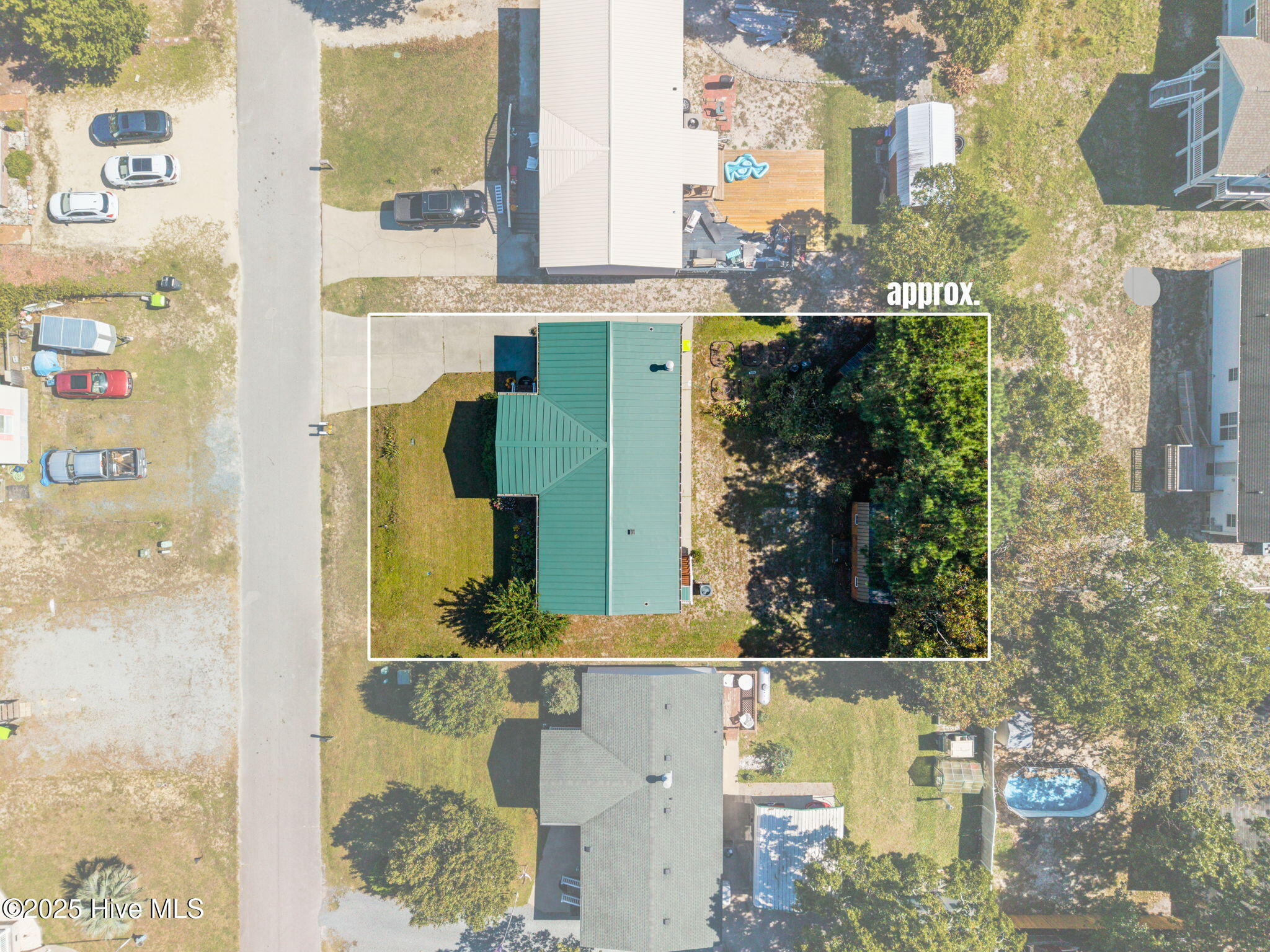 2188 Trout Avenue SW, Supply, NC 28462 – photo 4: 7-web-or-mls-CamMediaLLC.com (11 of 38)
