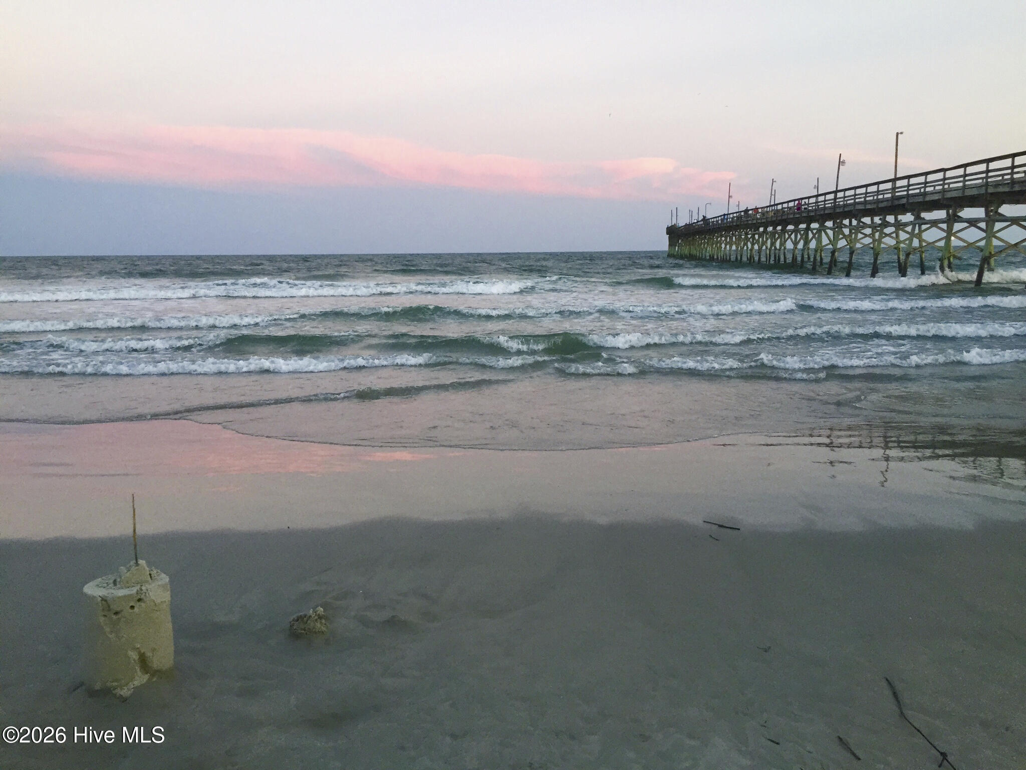 100558240 | Photo 54