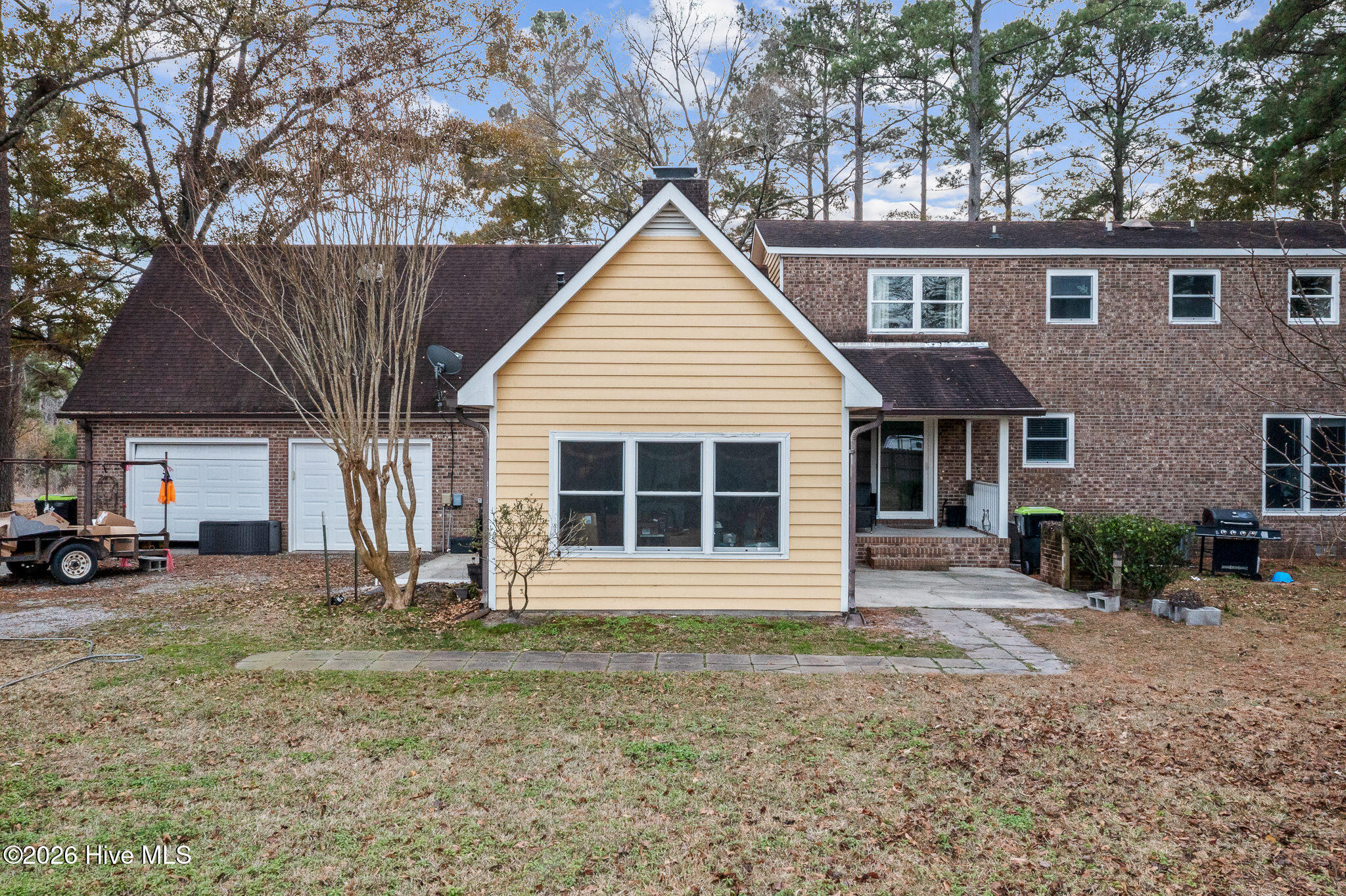 100552372 | Photo 46