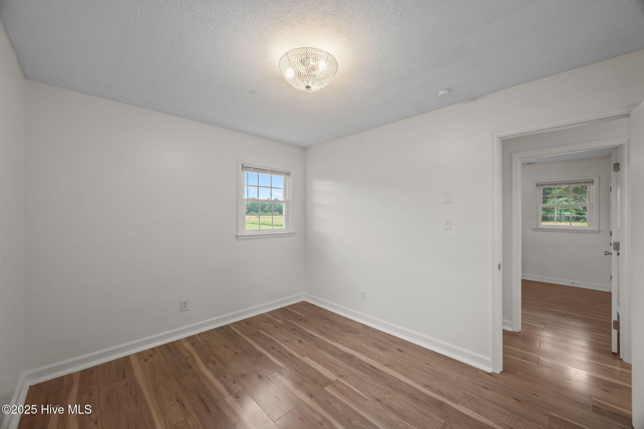 74 Cedar Road,New Bern