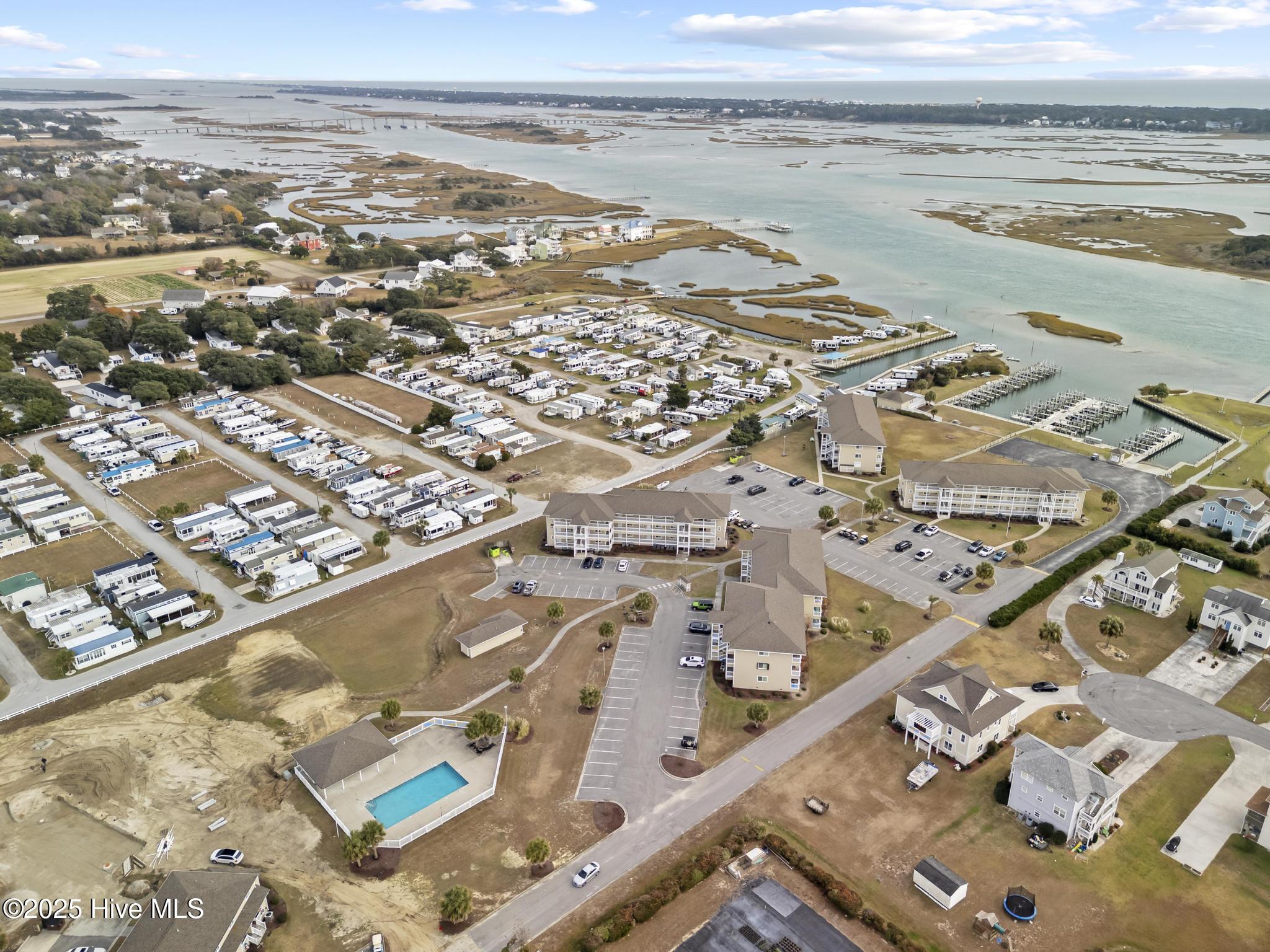 100544751 | Photo 27