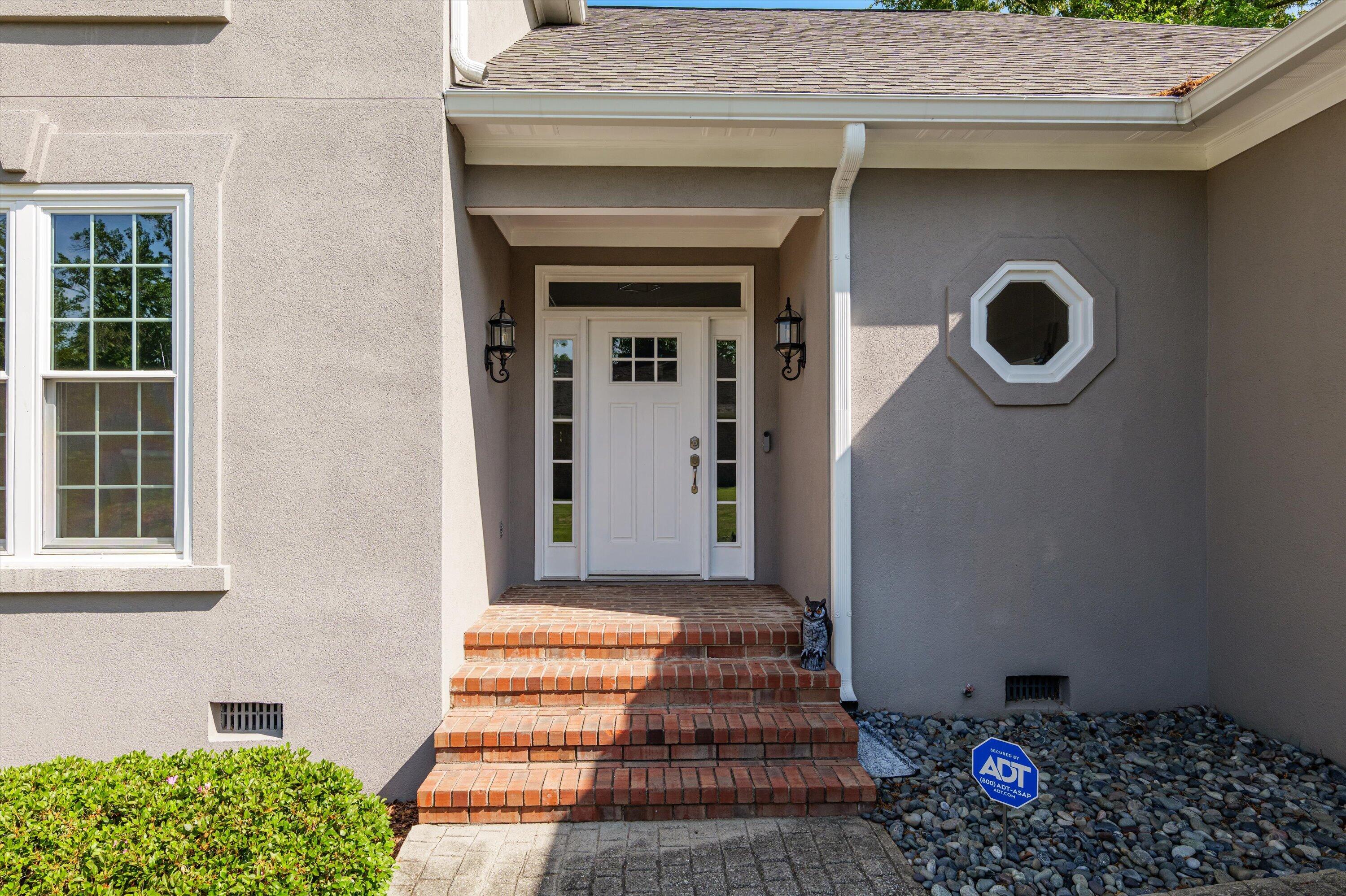 745 Magruder Landing, Evans, GA, 30809