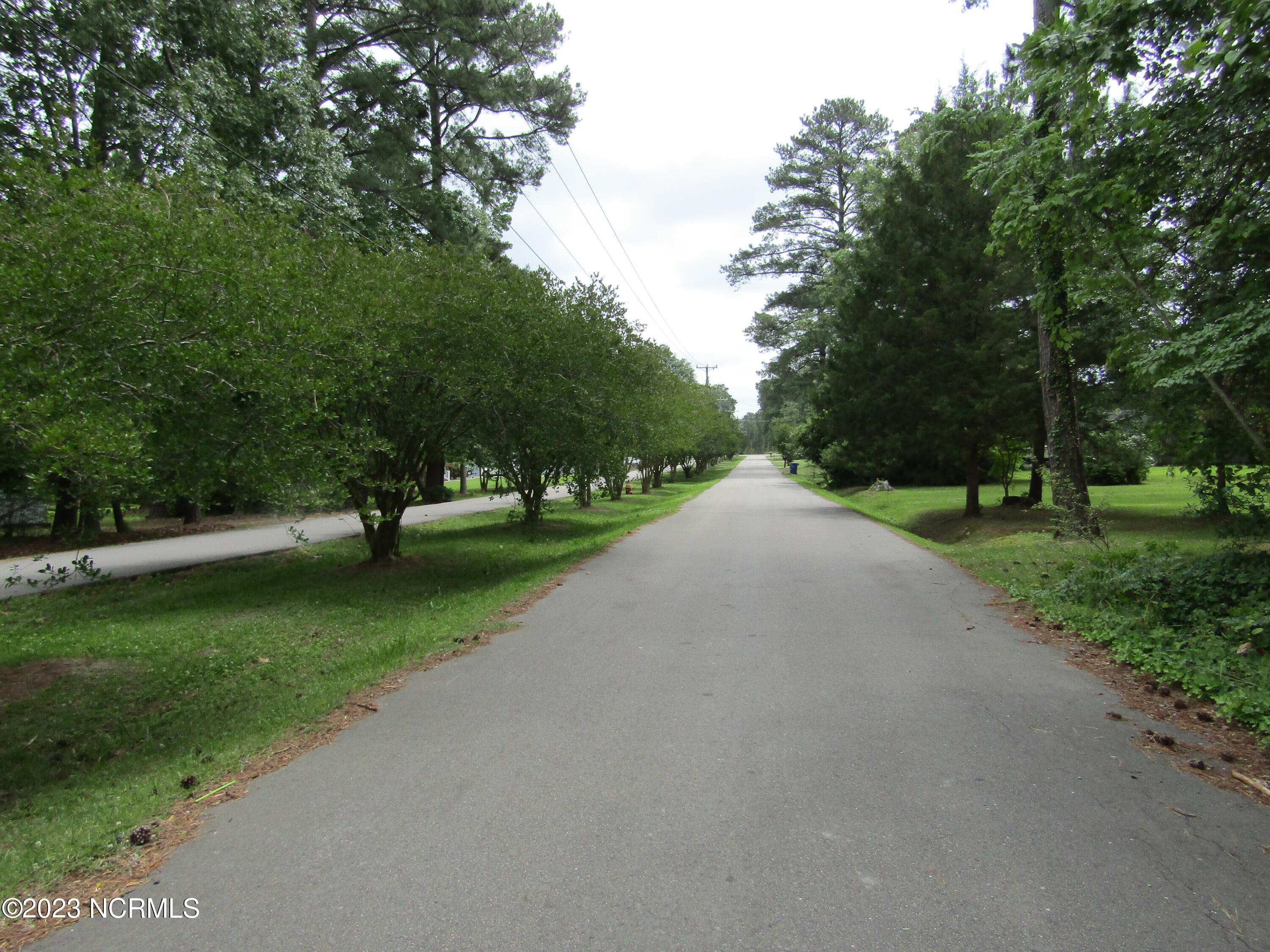 Lot 8 Quail Drive, Plymouth, NC, 27962