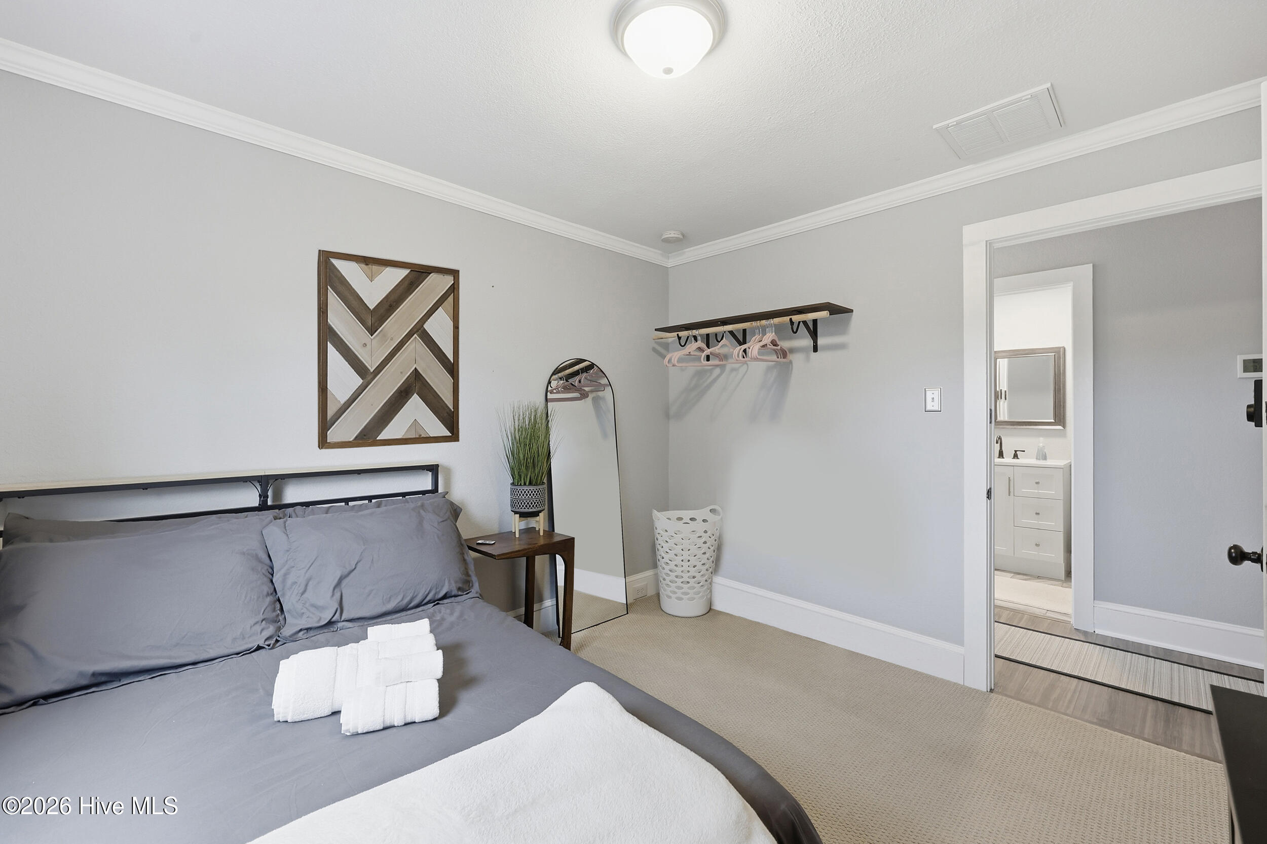 1250 N Road Street, Elizabeth City, NC, 27909 1250 N Road Street, Elizabeth City, NC, 27909