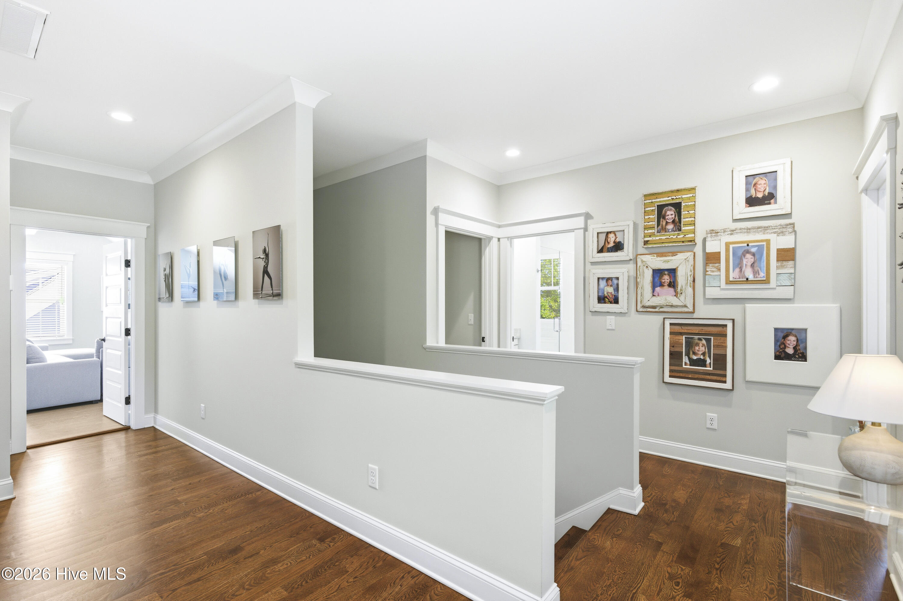 909 Mound Battery Road, Wilmington, NC, 28403