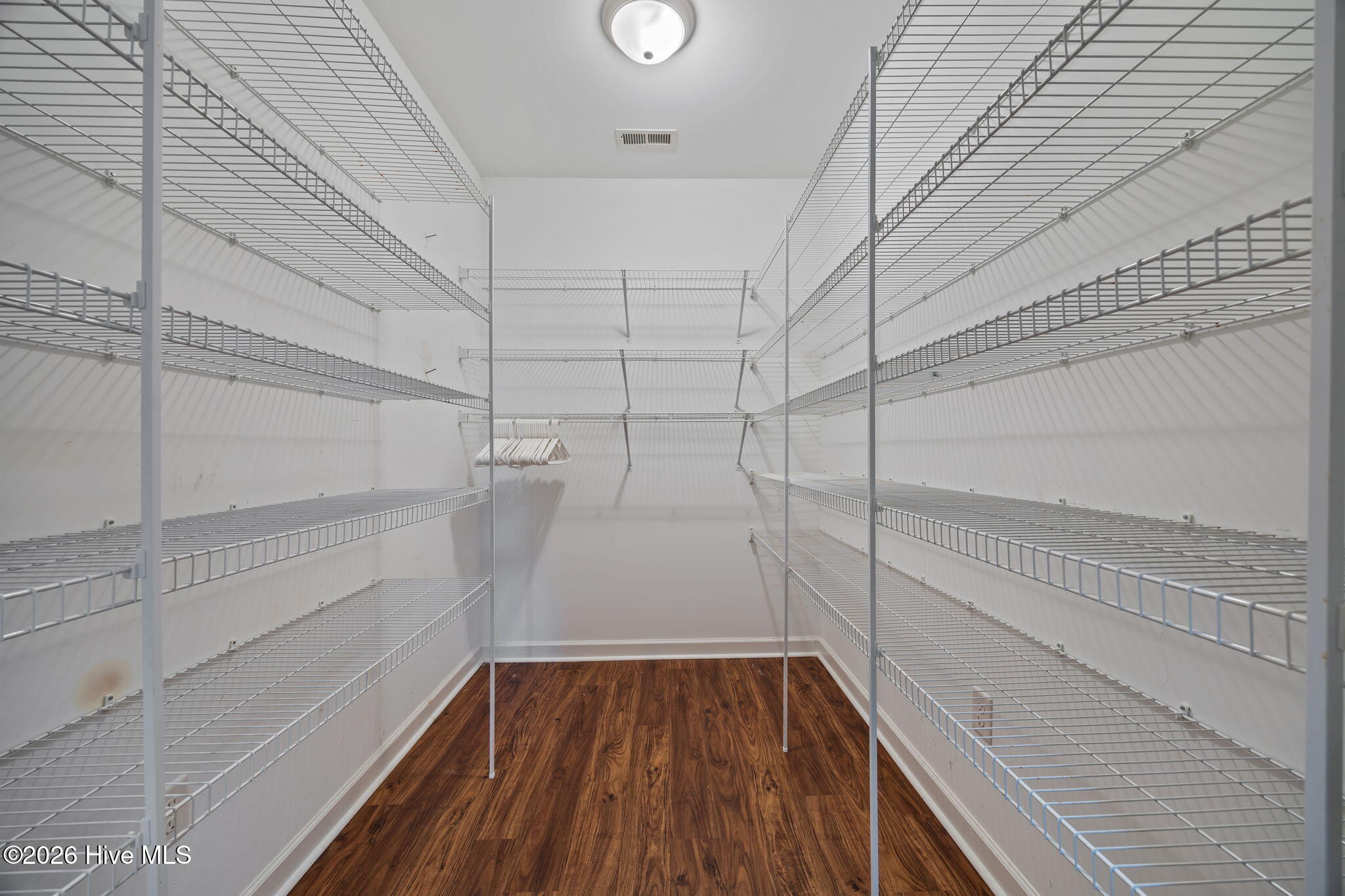 641 Edgewood Avenue,Newport