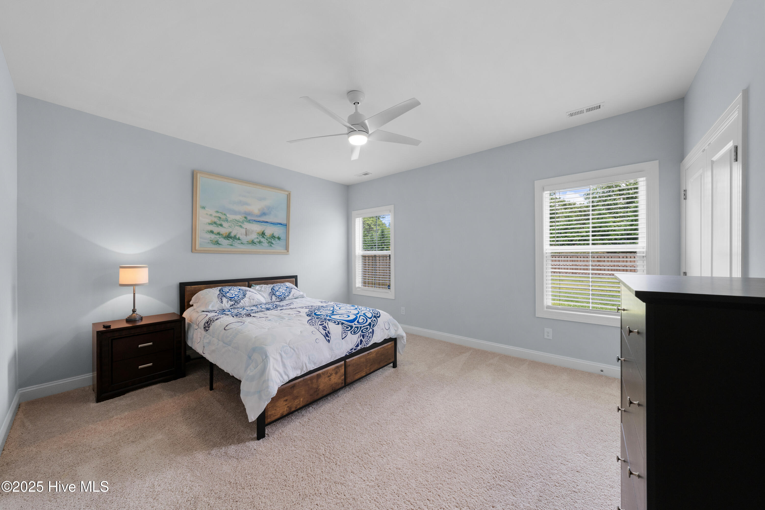 100512596 | Photo 23