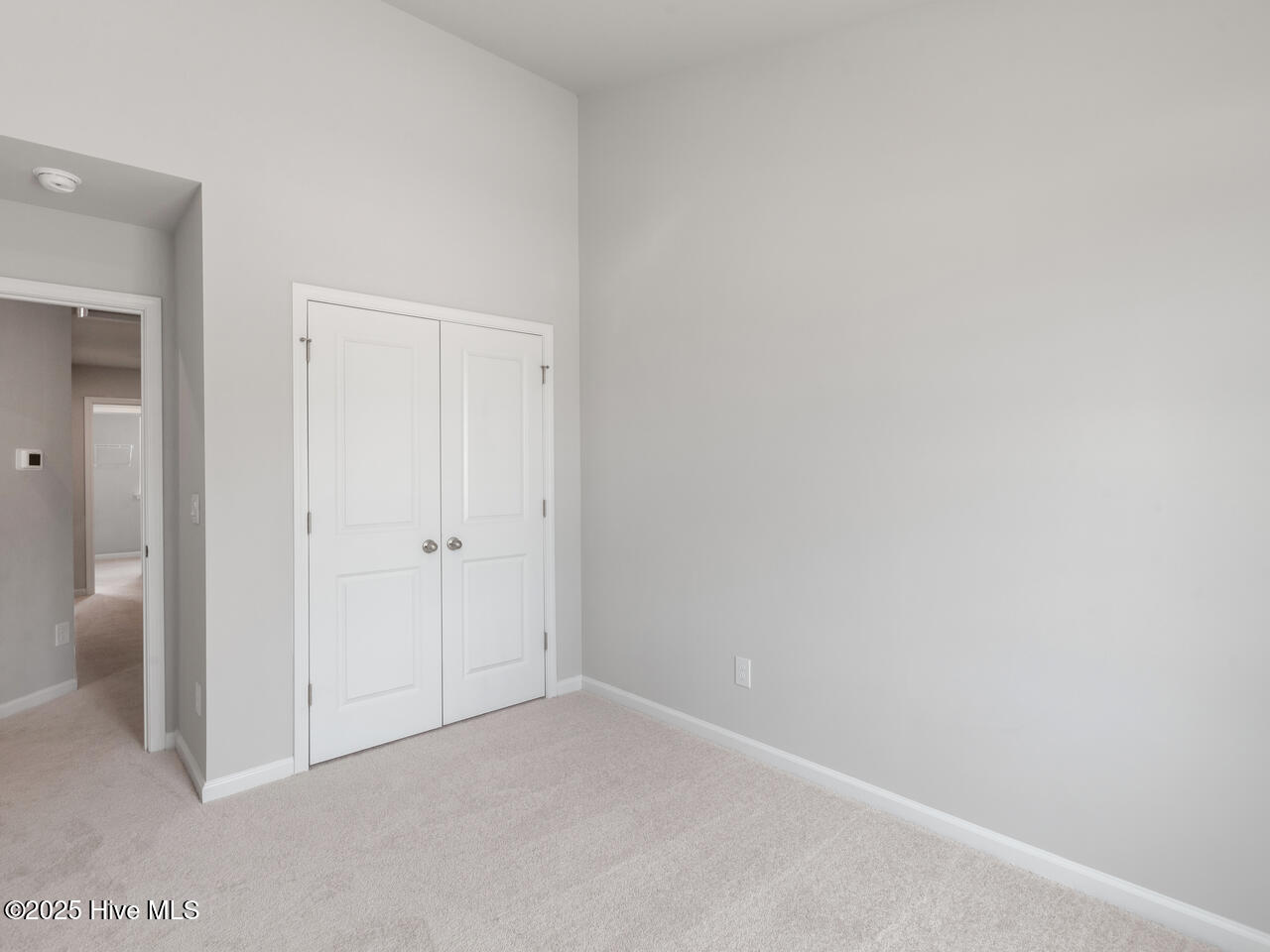 100517966 | Photo 26