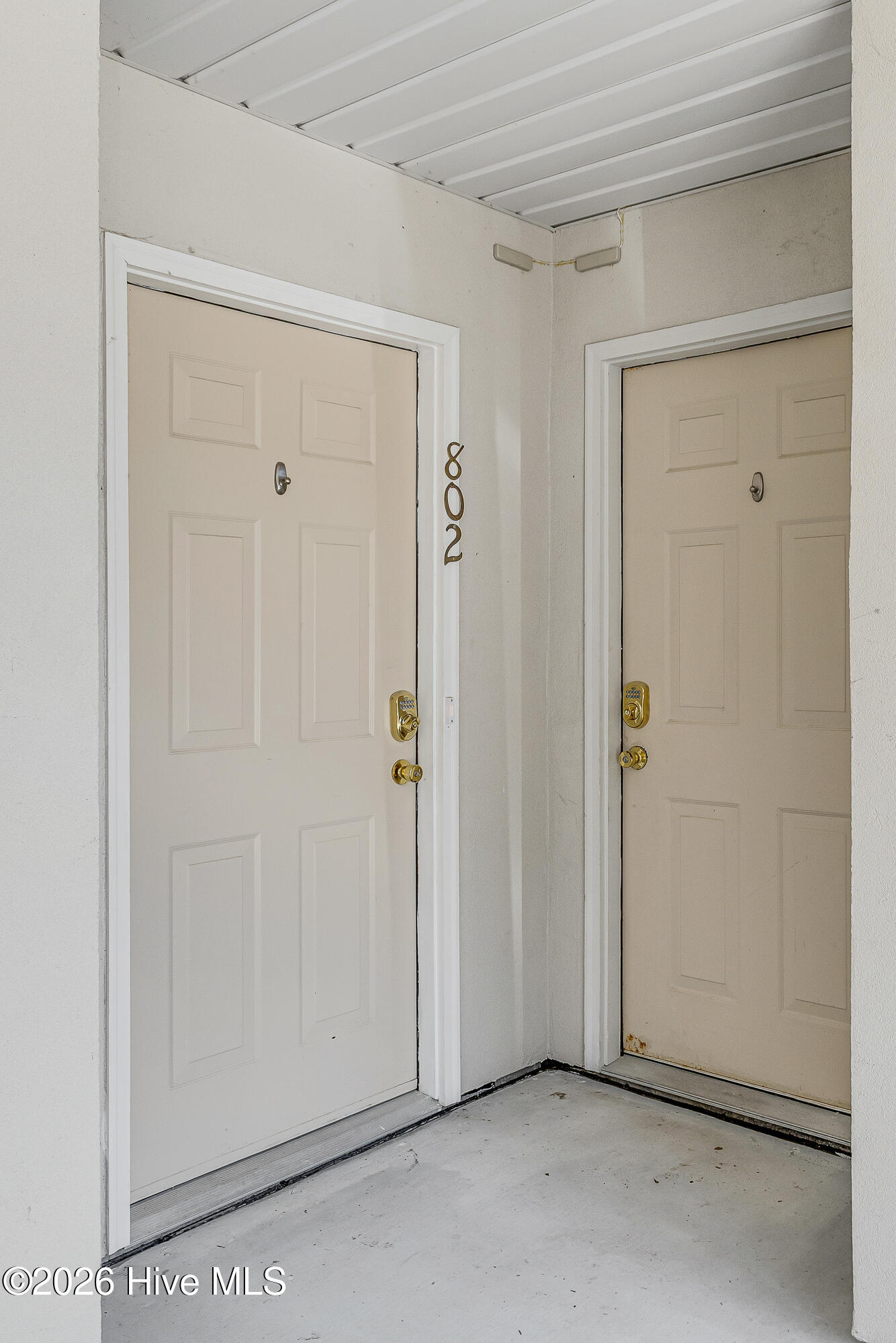 100562501 | Photo 10