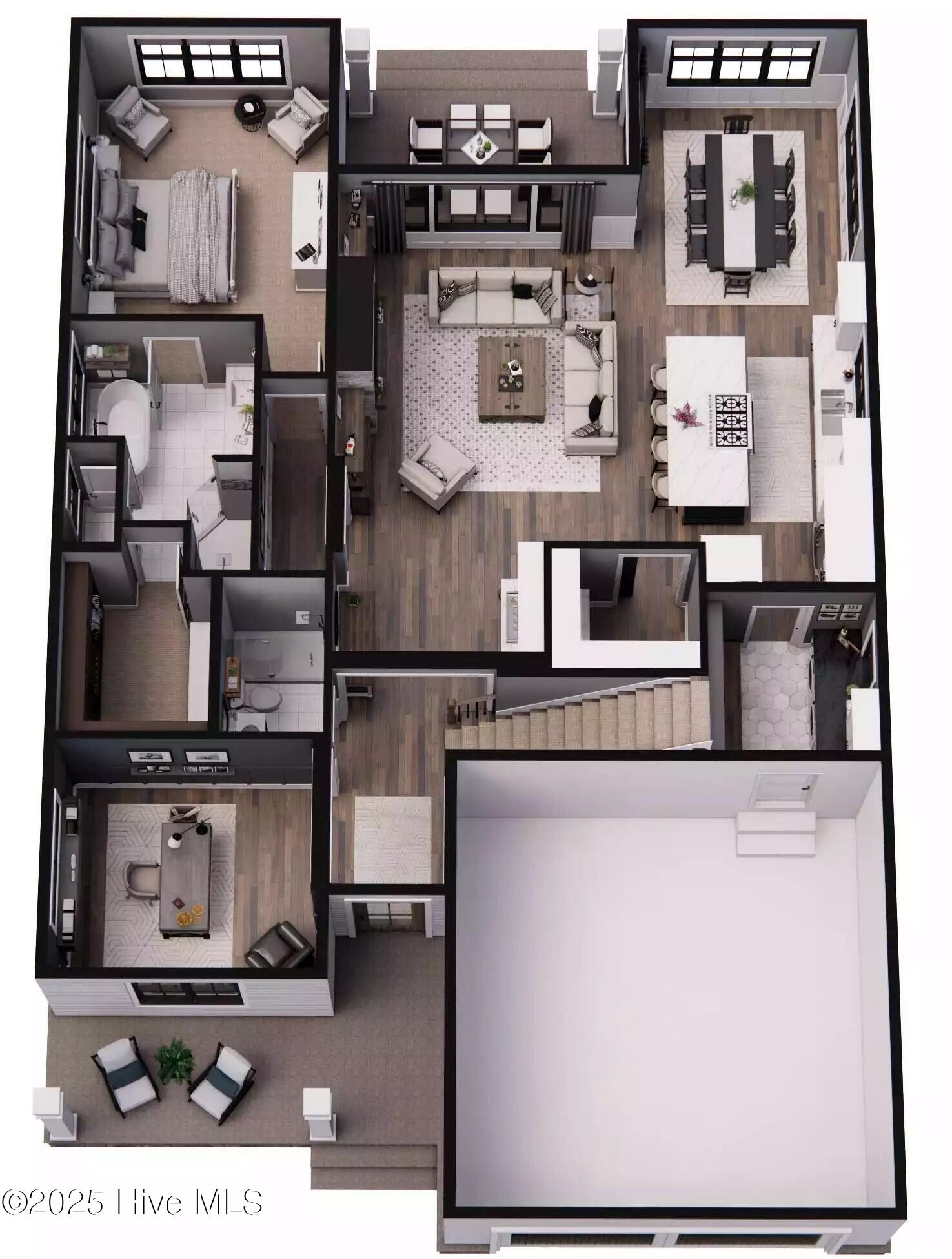 Homes for sale in Shallotte, NC | 349 River Village Sq, Shallotte, NC 28470 | MLS# 100506851