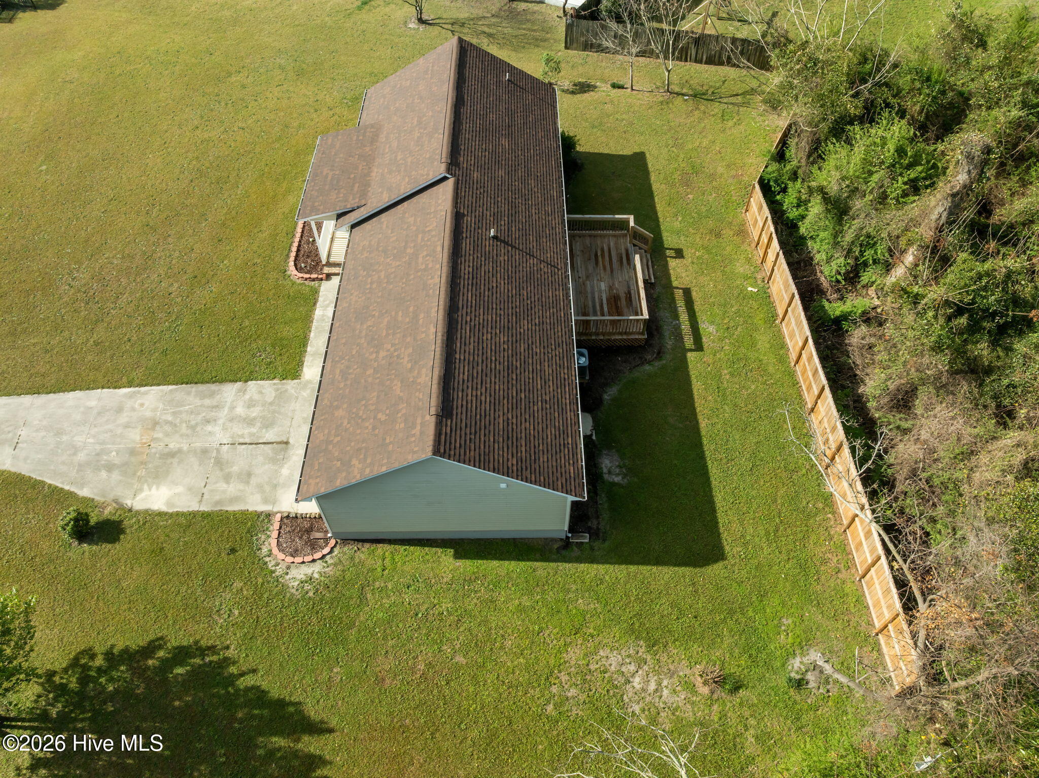 106 Goldie Lane,Beulaville