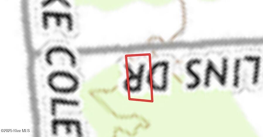 Screenshot_26-9-2025_13428_id.land