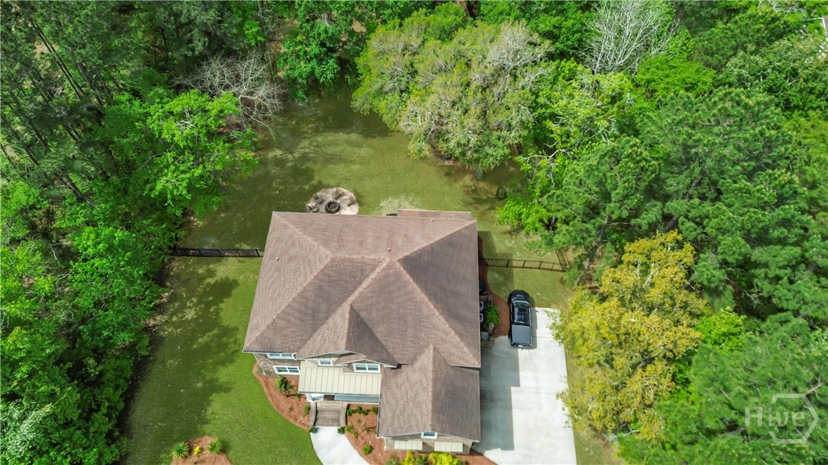 220 Saint Catherine Circle, Richmond Hill, GA 31324 Listing Photo  3