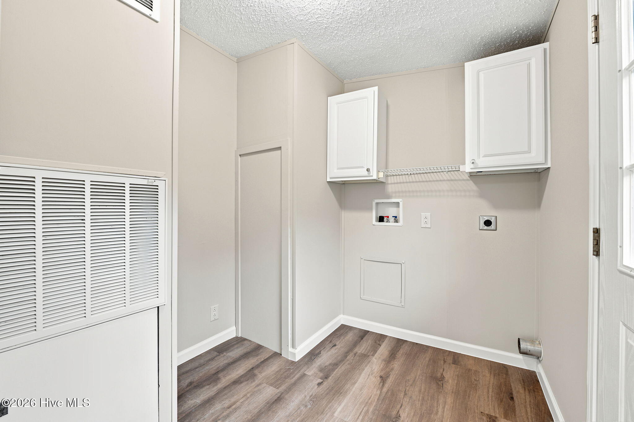 320 Macdonald Boulevard,Havelock