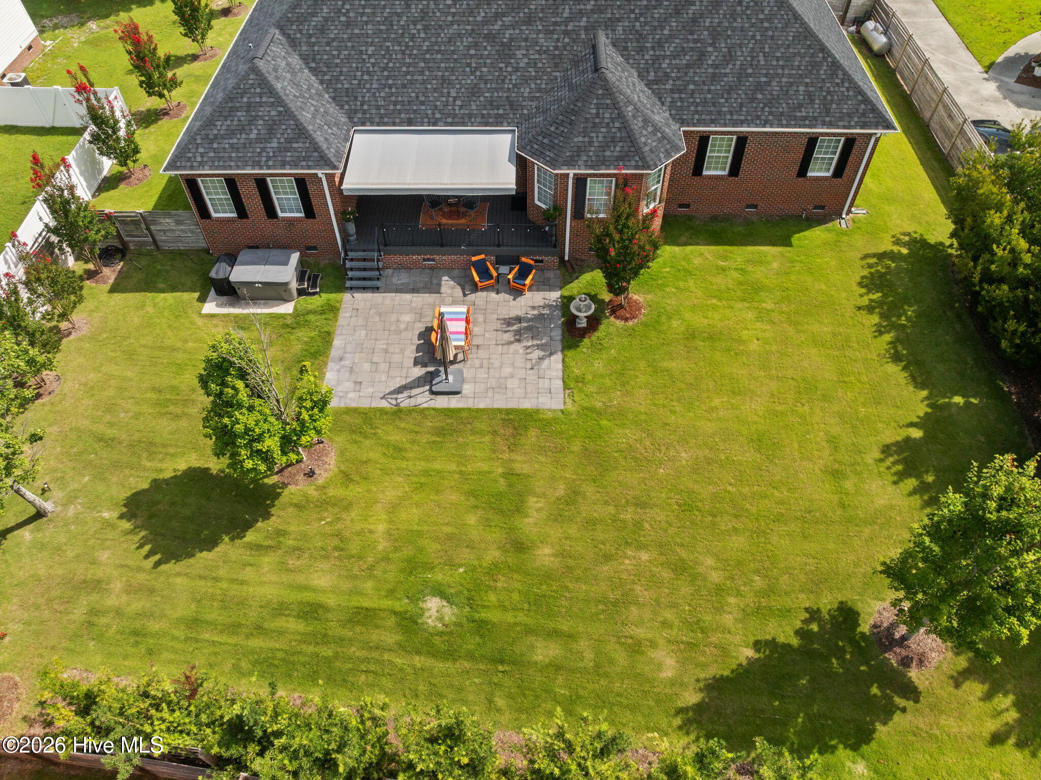 102 Dunleith Place,Jacksonville
