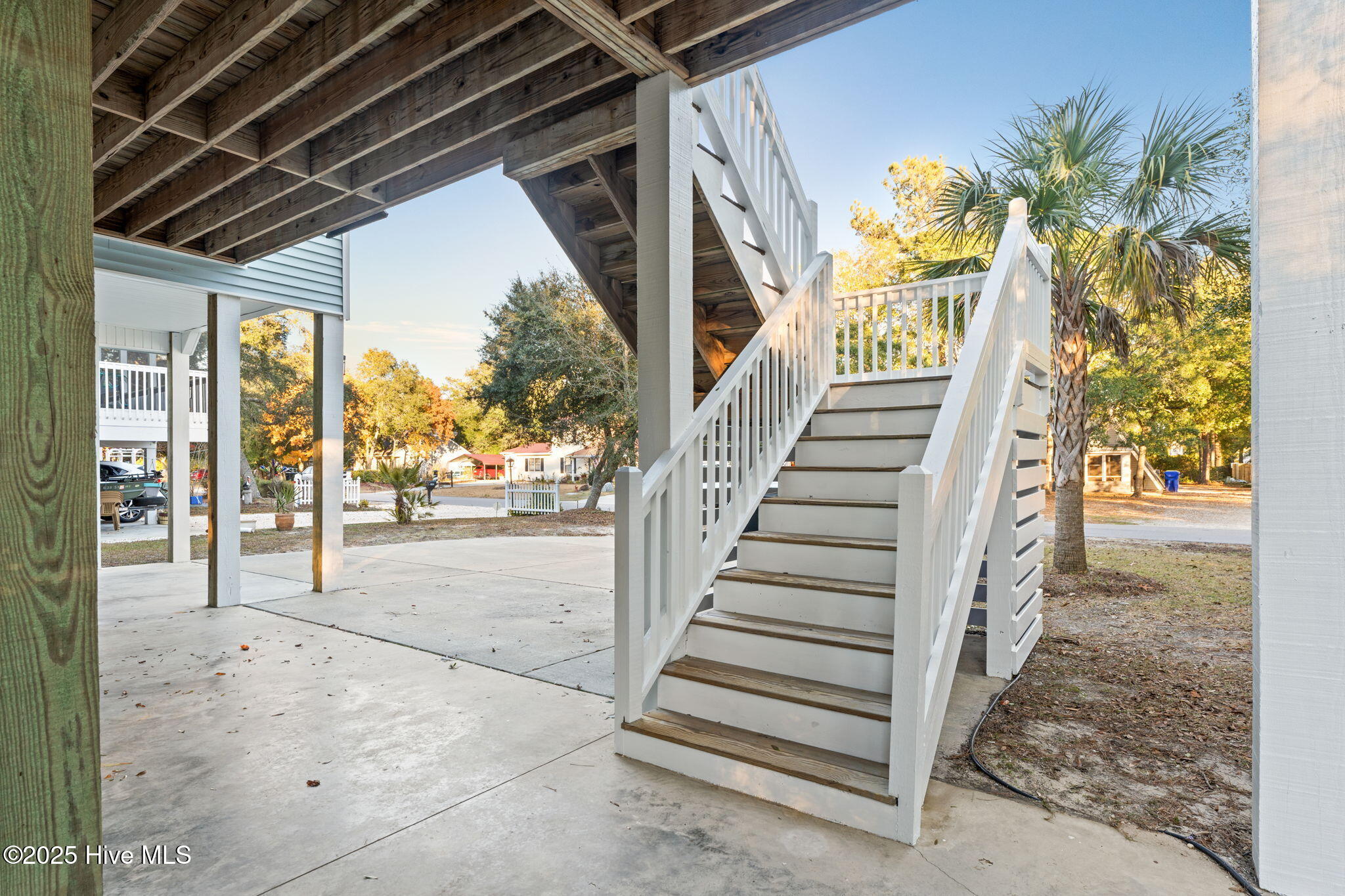 100545093 | Photo 36