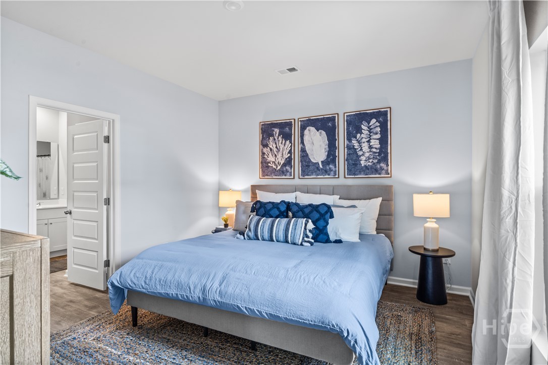 *Model home photography is for reference purposes only.  Does not depict actual home.