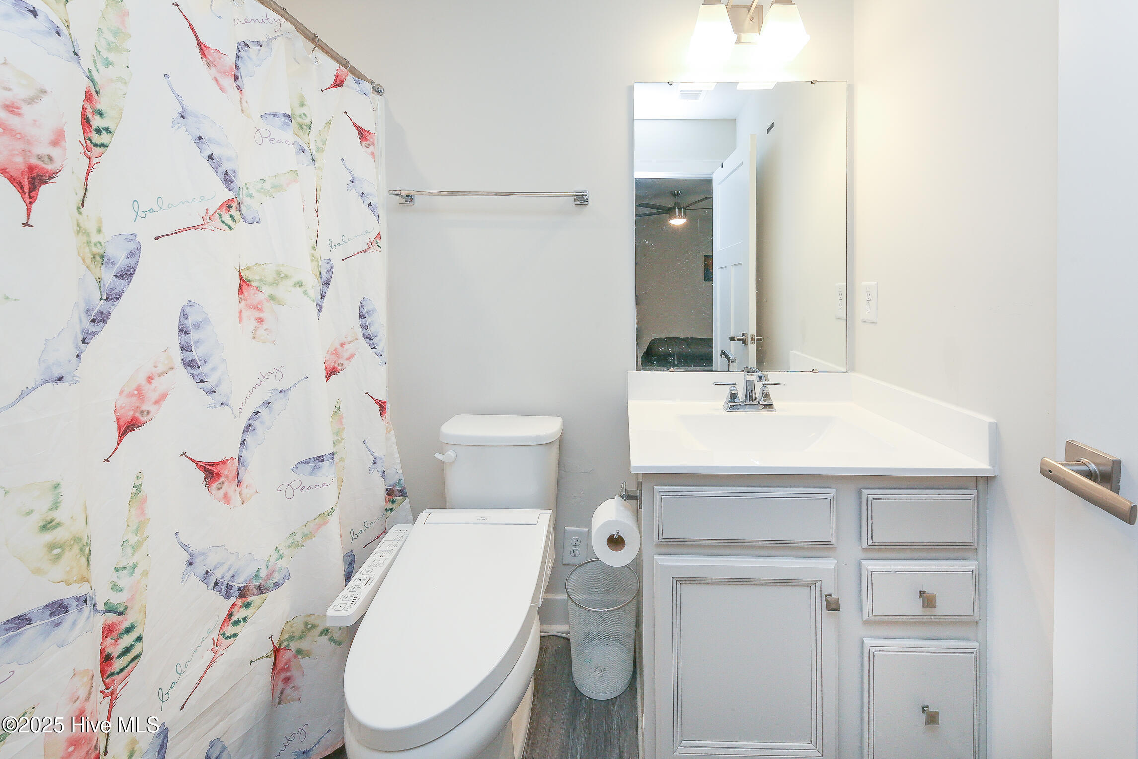 101 Avocet Path, Moyock, NC, 27958