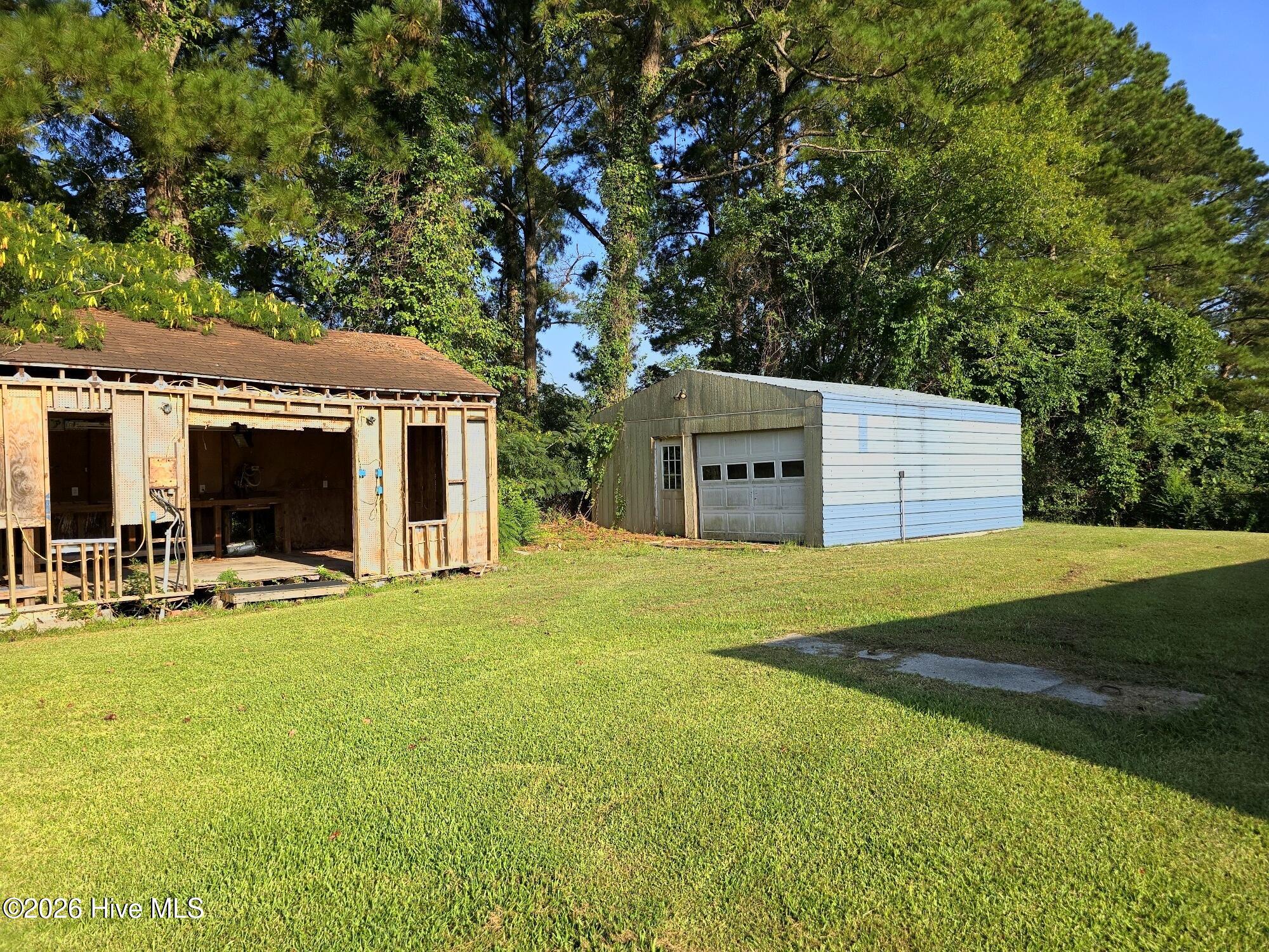 145 Gray Road,Newport
