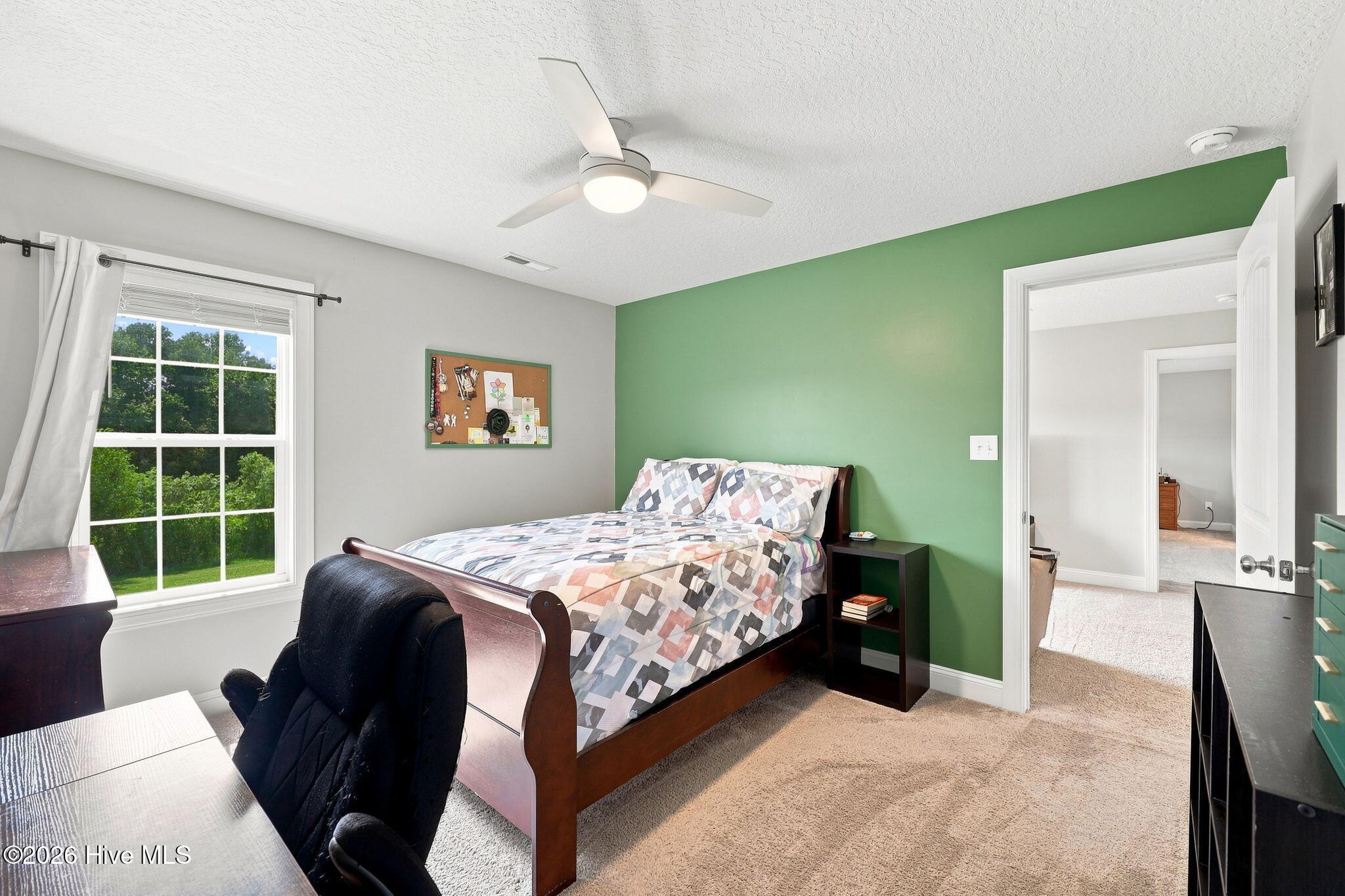 305 Lonesome Dove Court,Maysville