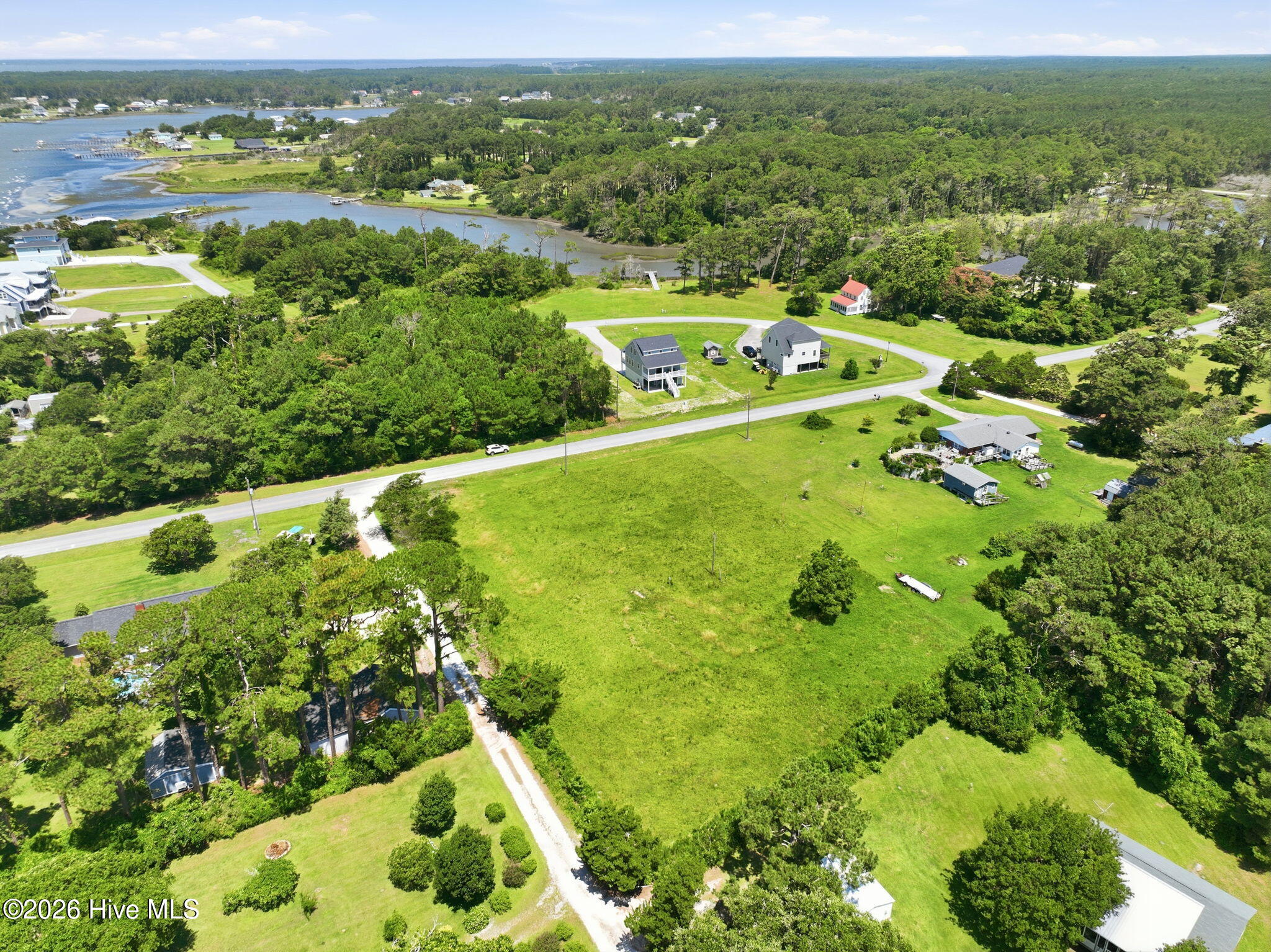 233 Ferry Dock Road,Gloucester